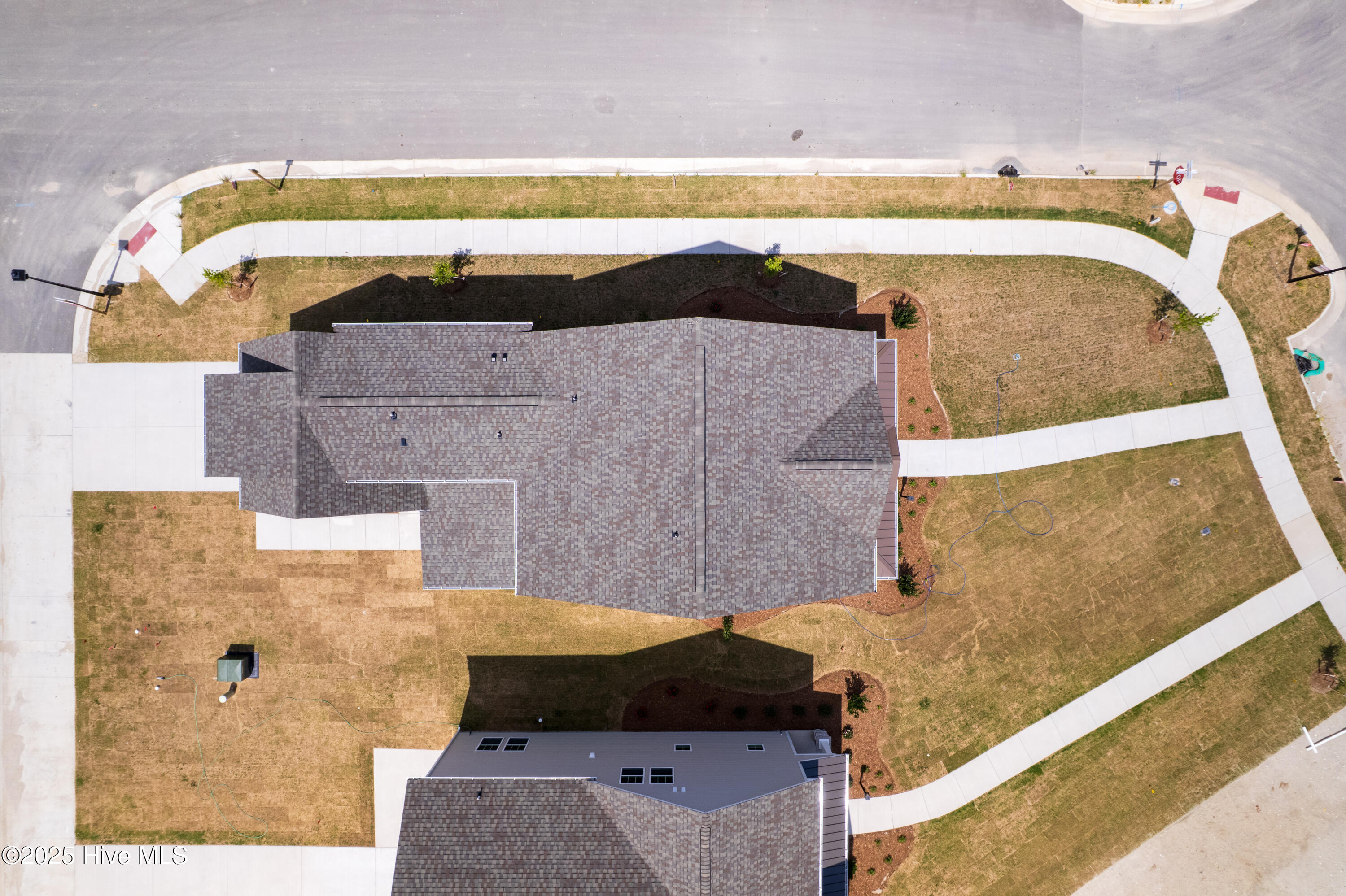 309 Iris Circle Property Photo 59