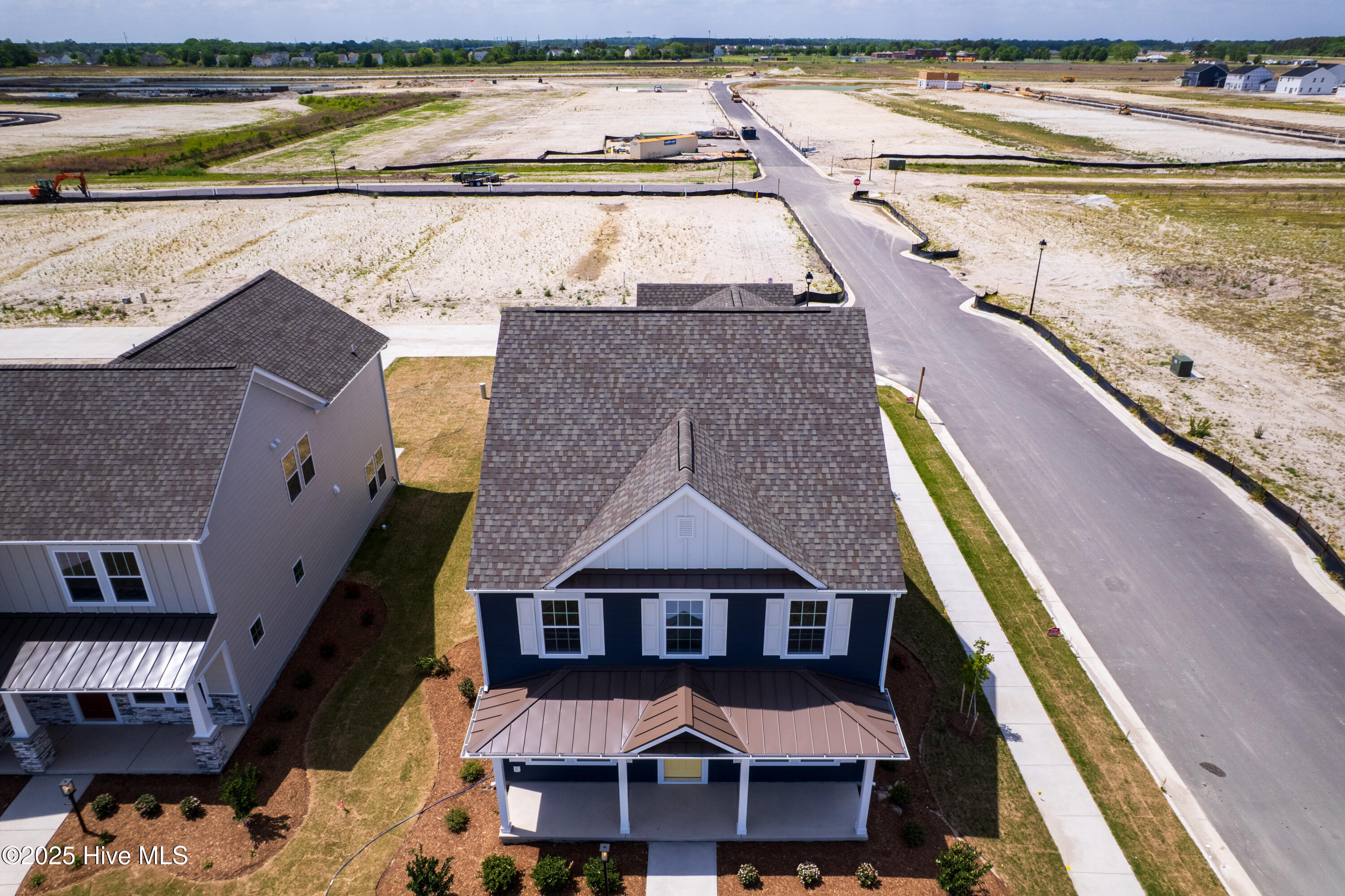 309 Iris Circle Property Photo 60