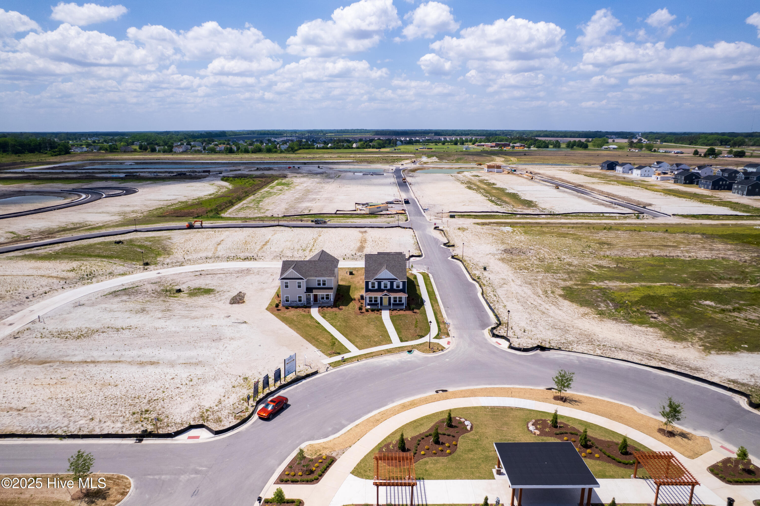 309 Iris Circle Property Photo 61