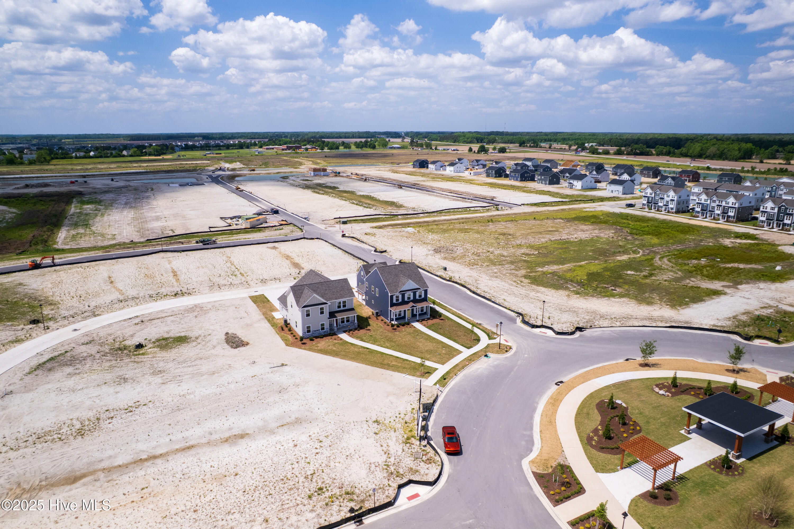 309 Iris Circle Property Photo 62