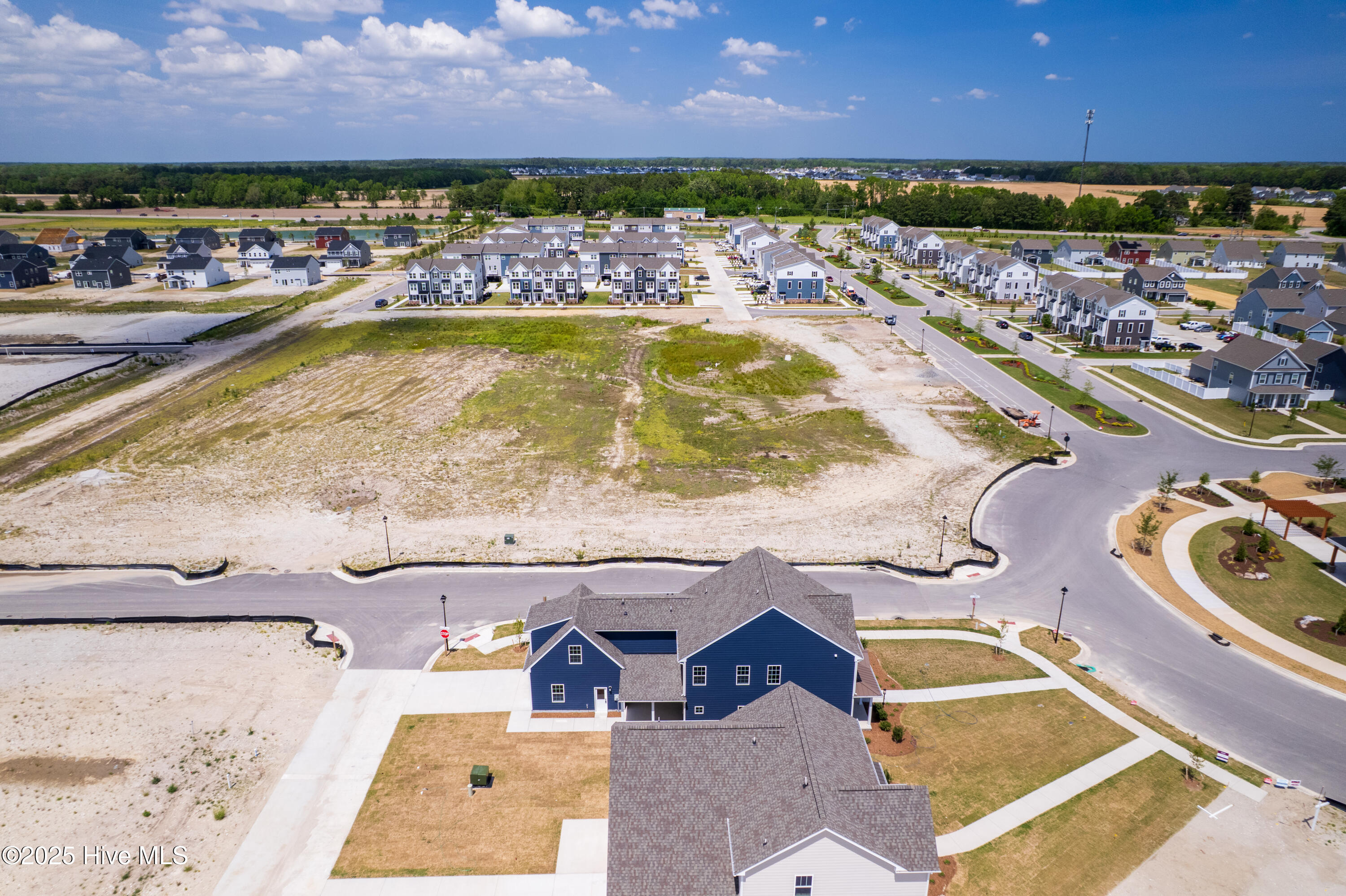 309 Iris Circle Property Photo 63