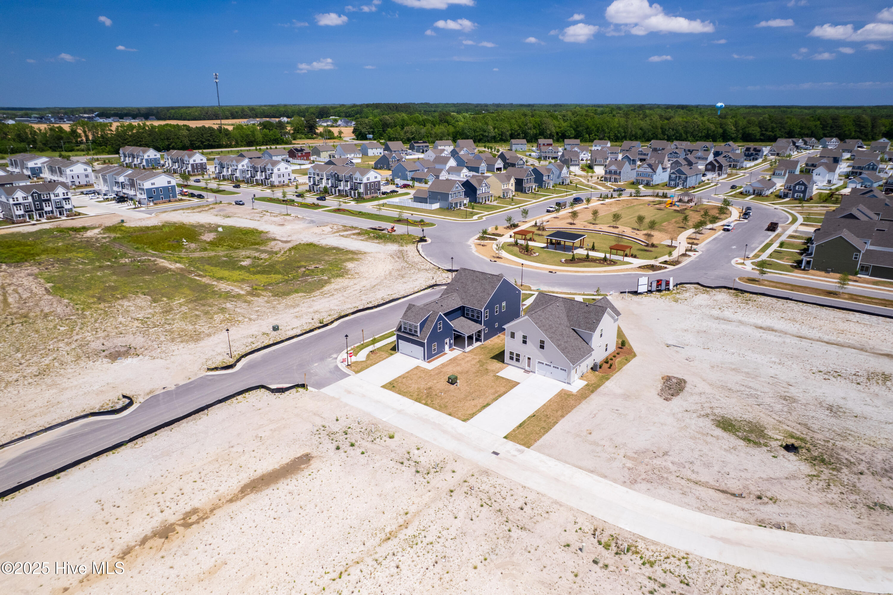 309 Iris Circle Property Photo 64