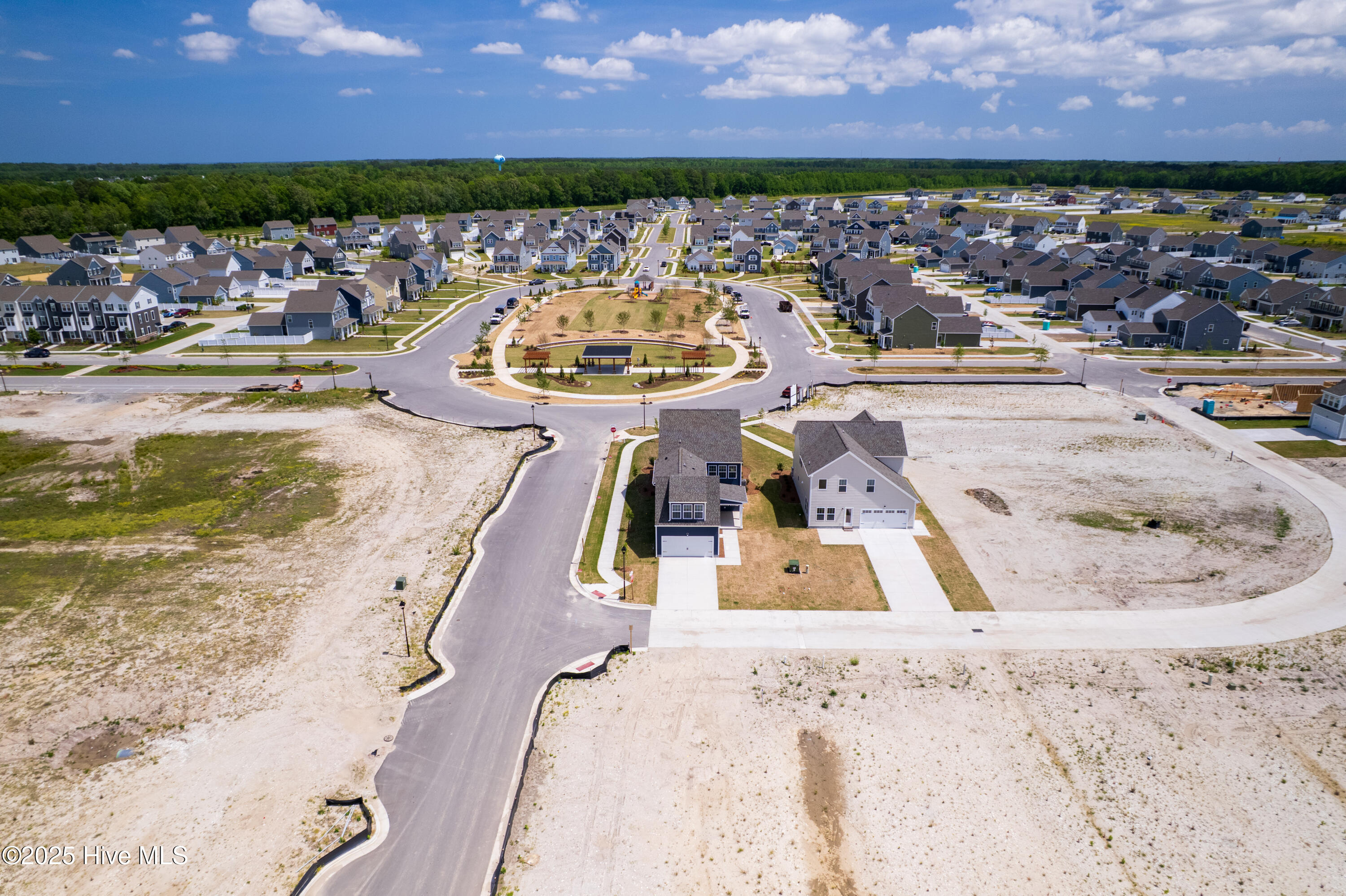 309 Iris Circle Property Photo 65
