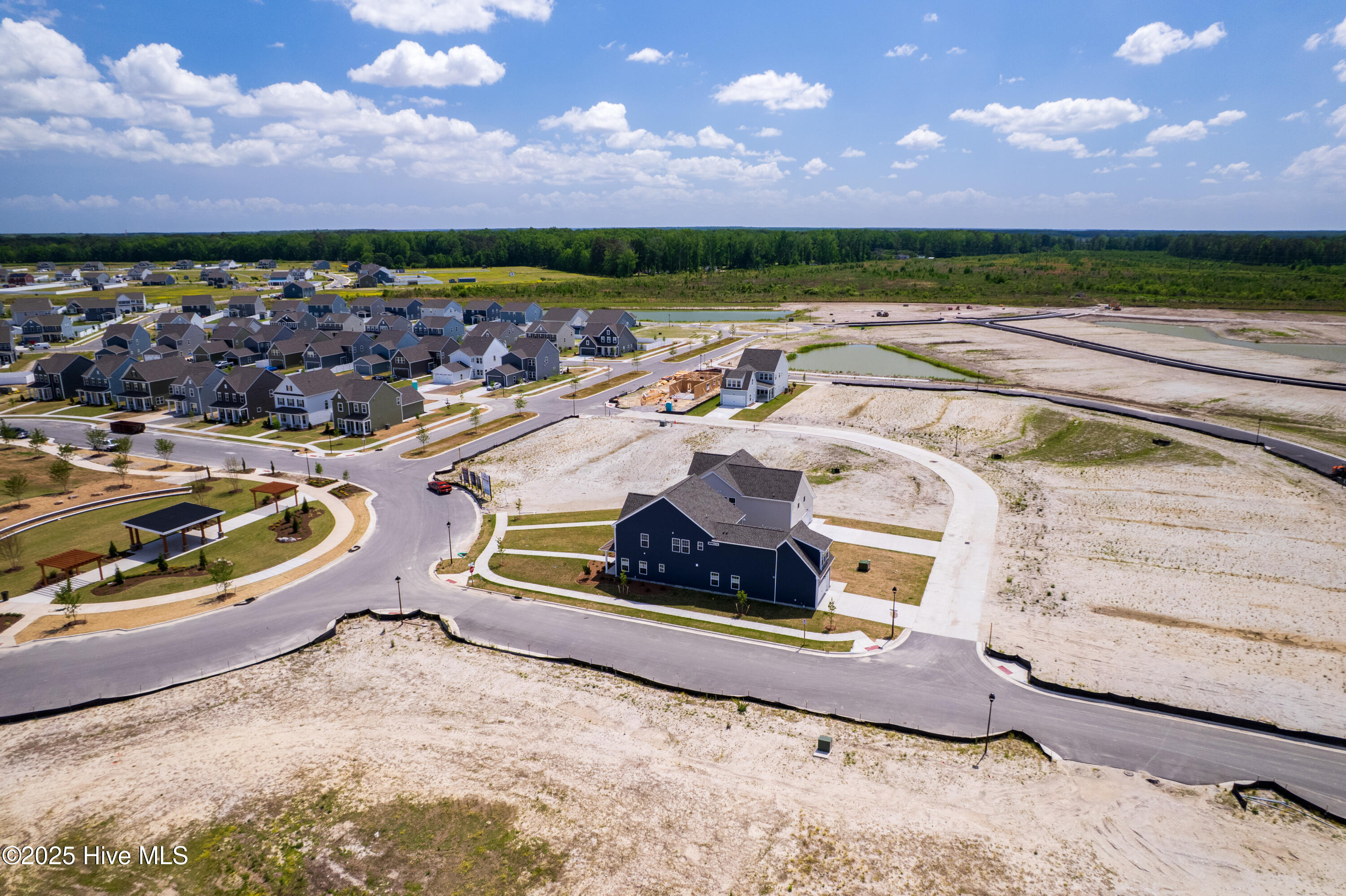 309 Iris Circle Property Photo 66