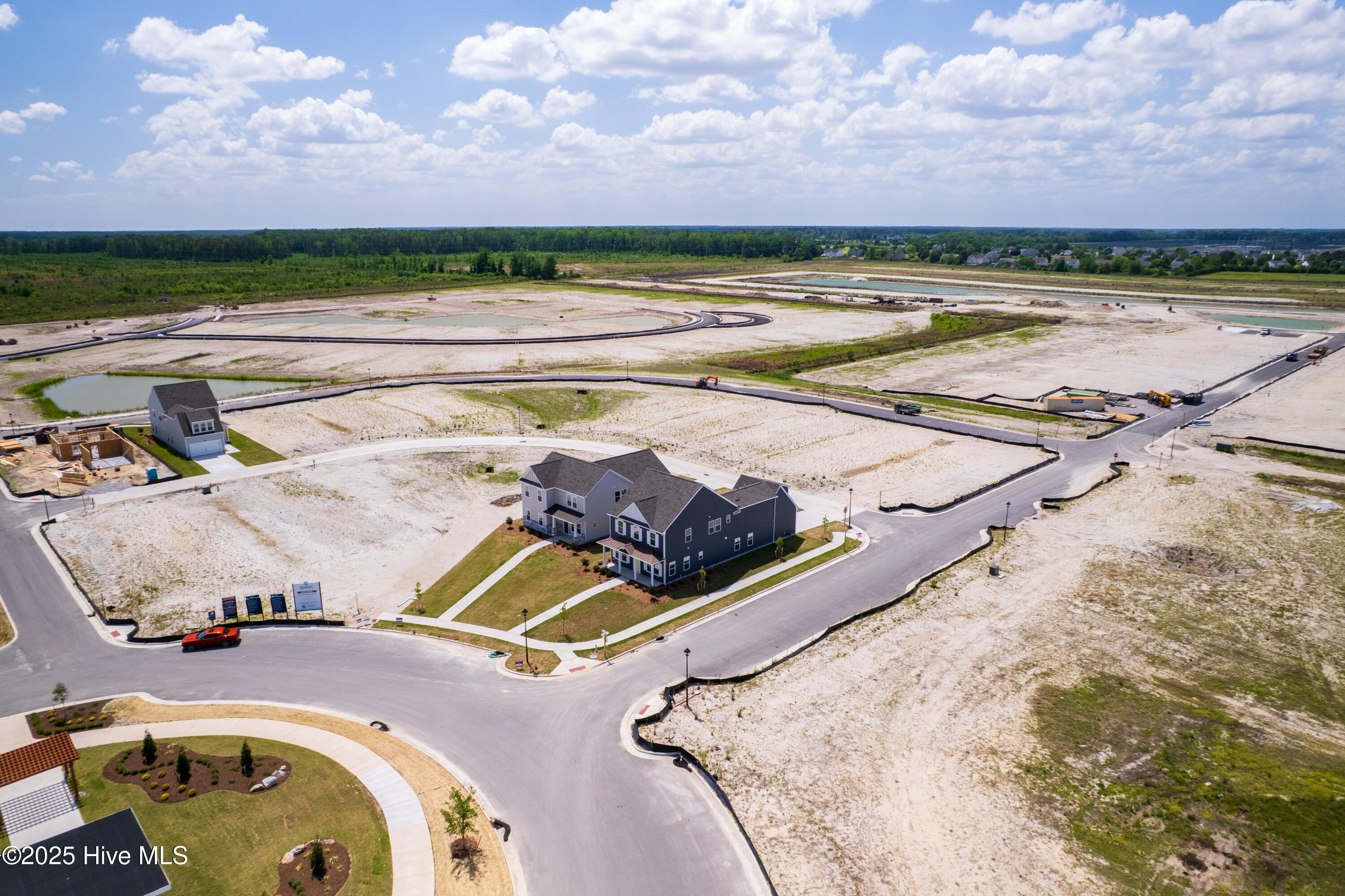 309 Iris Circle Property Photo 67