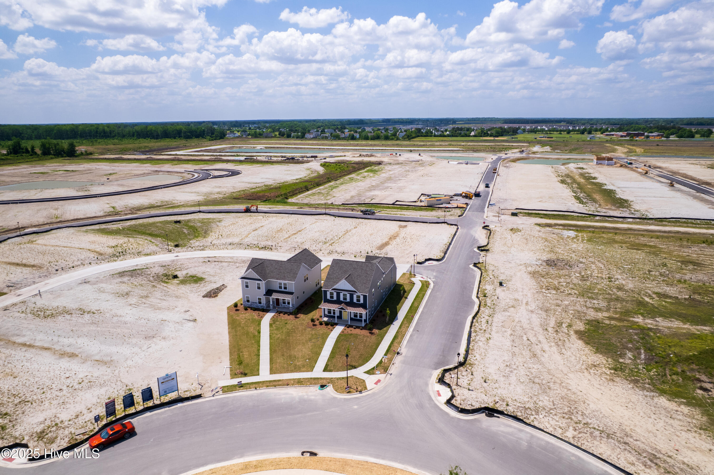 309 Iris Circle Property Photo 68