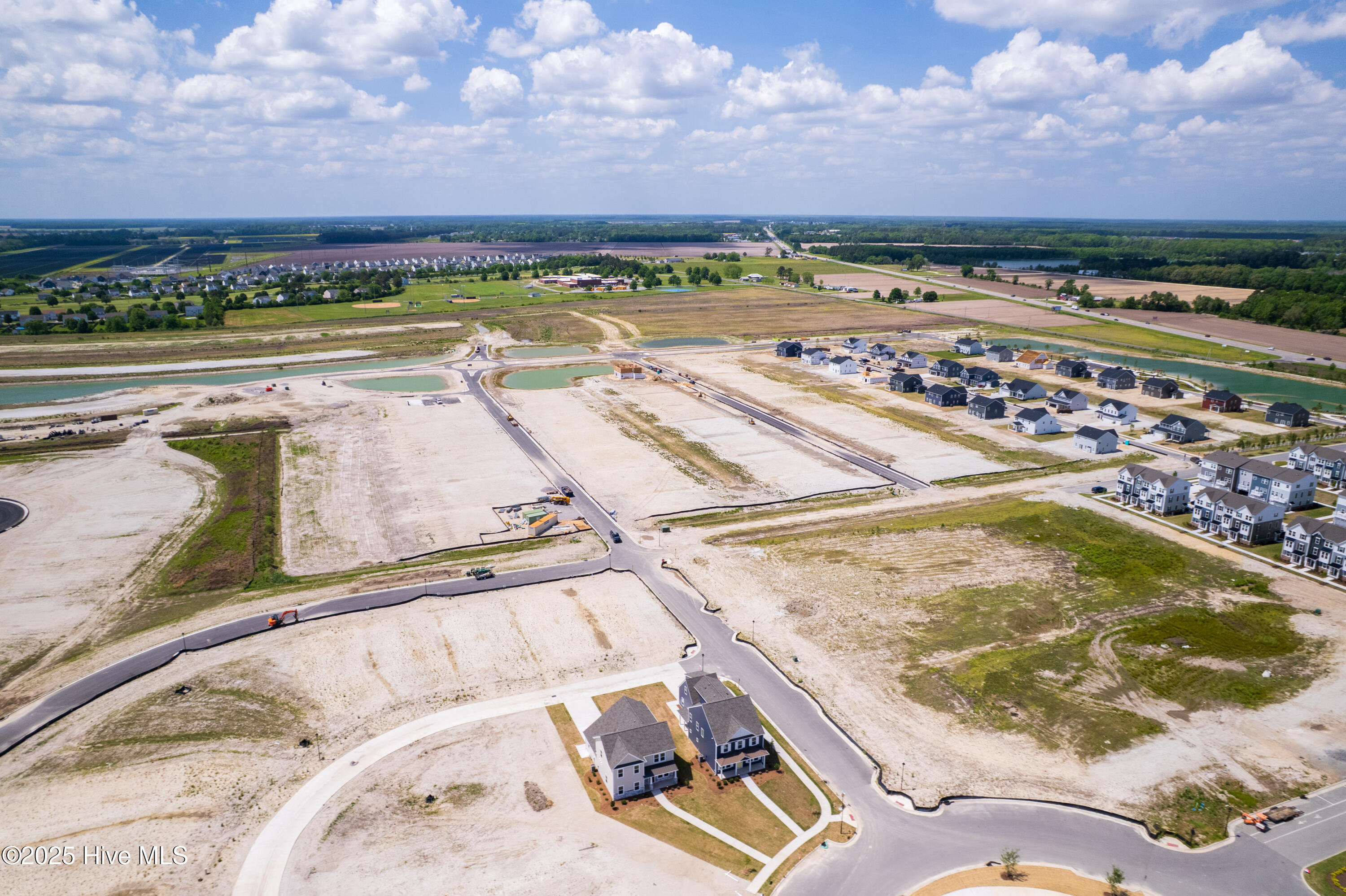 309 Iris Circle Property Photo 70