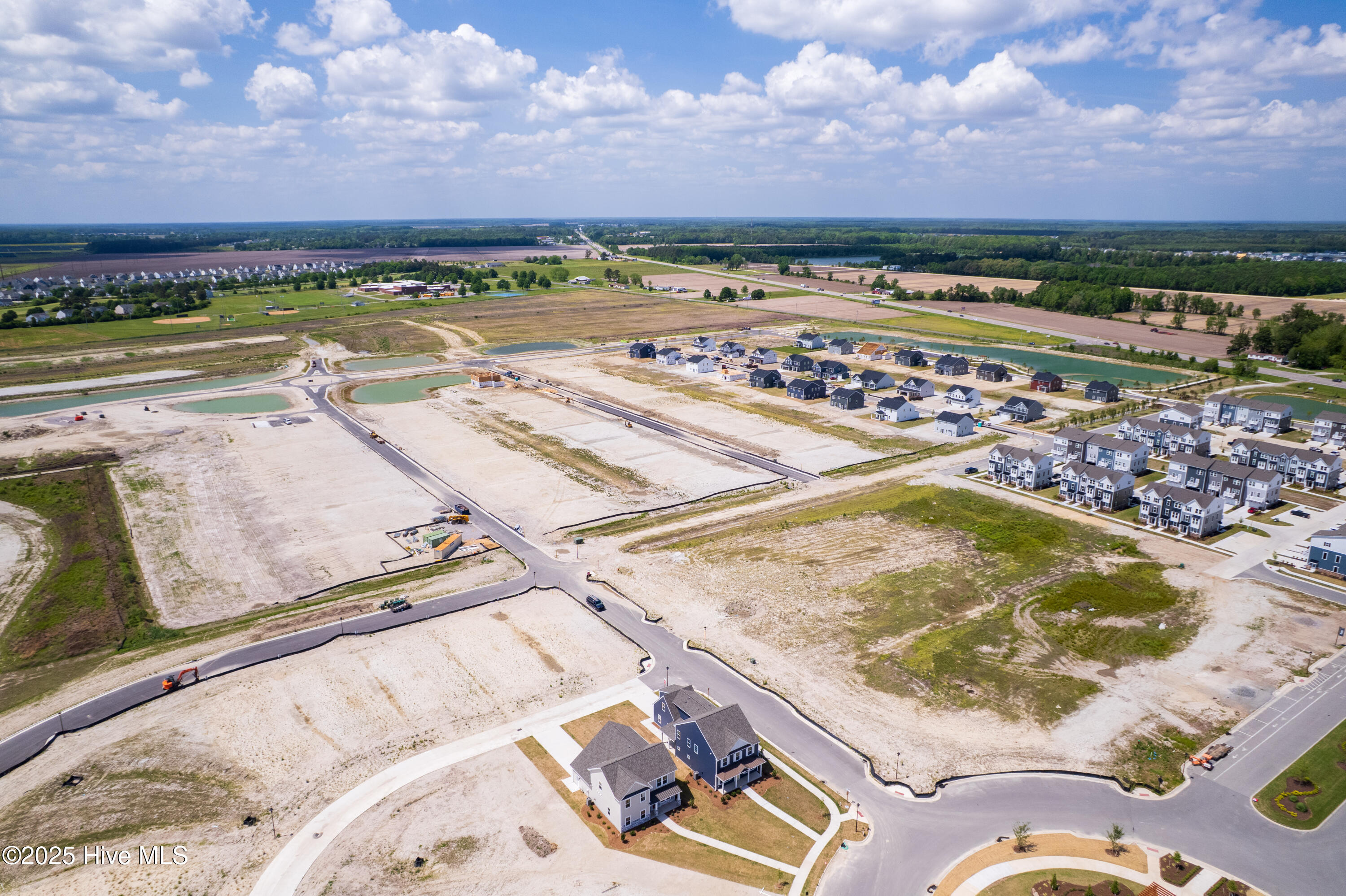309 Iris Circle Property Photo 71