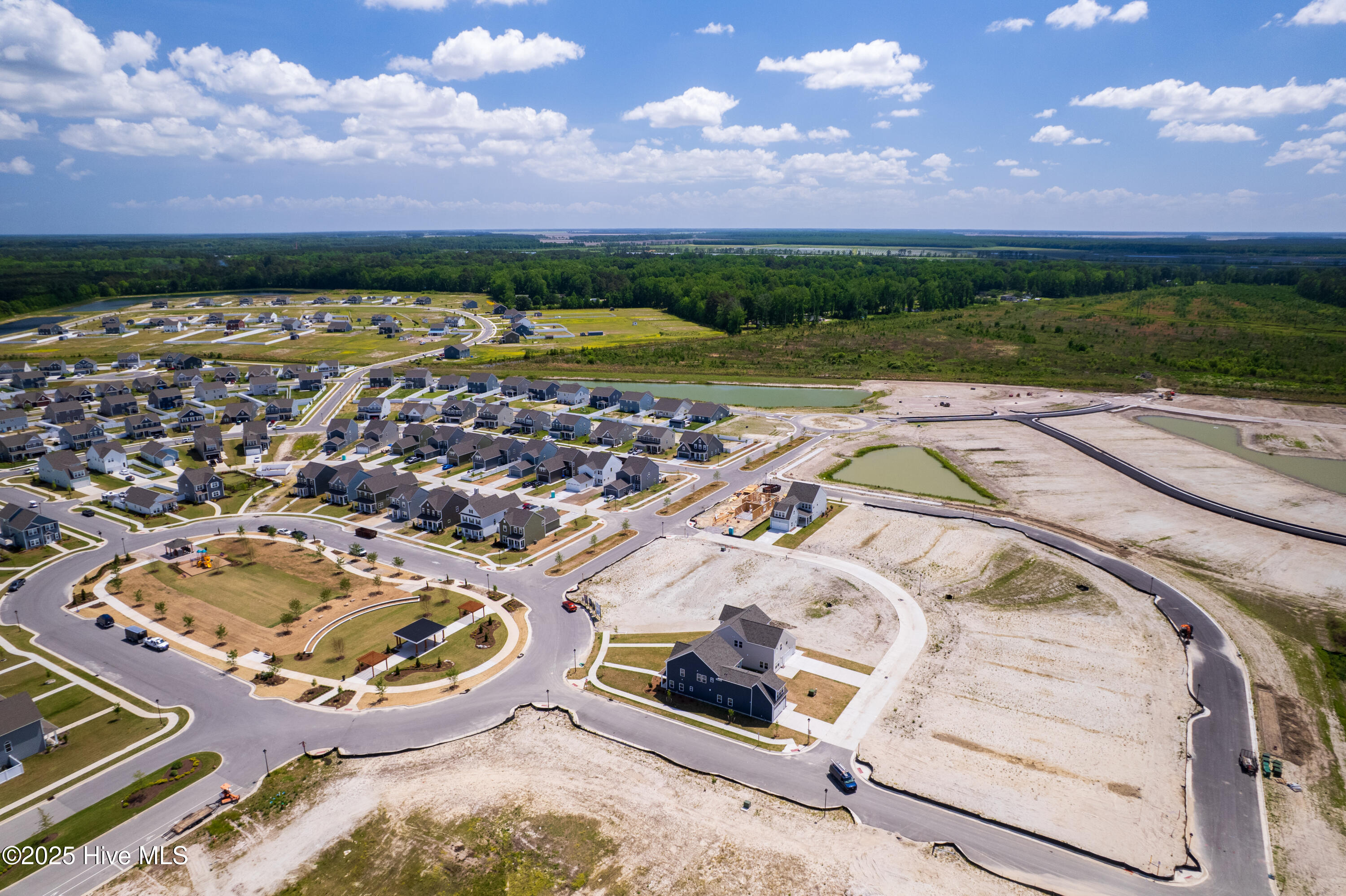 309 Iris Circle Property Photo 74