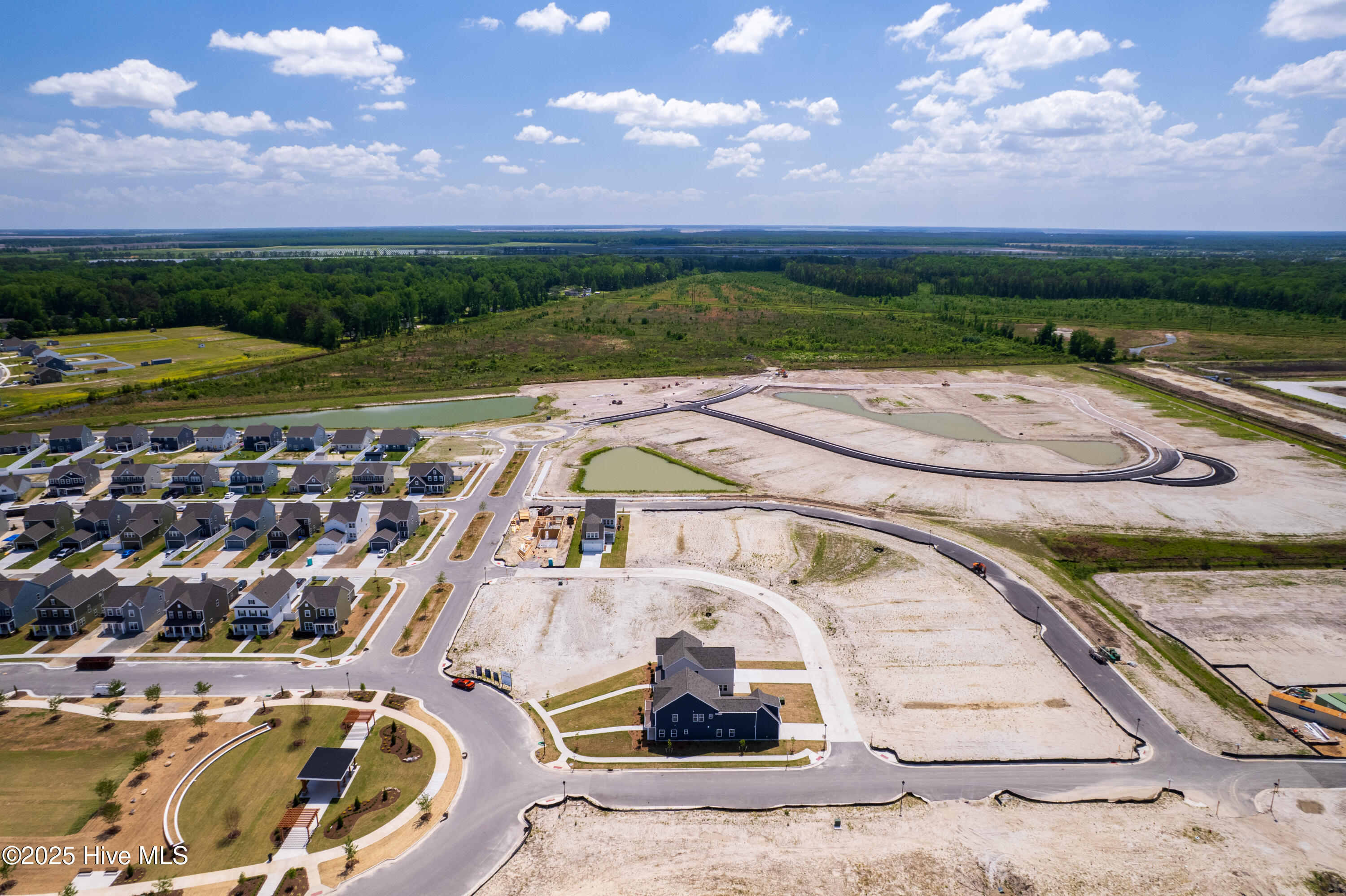 309 Iris Circle Property Photo 75