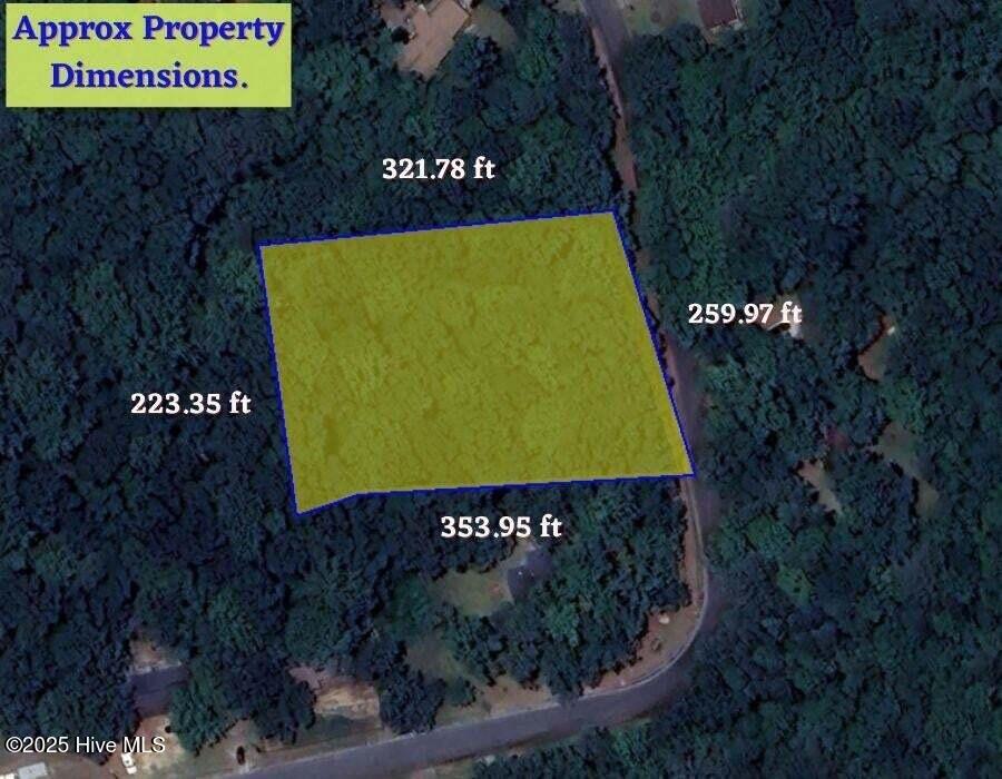 9231 Country Canyon Drive Property Photo 1