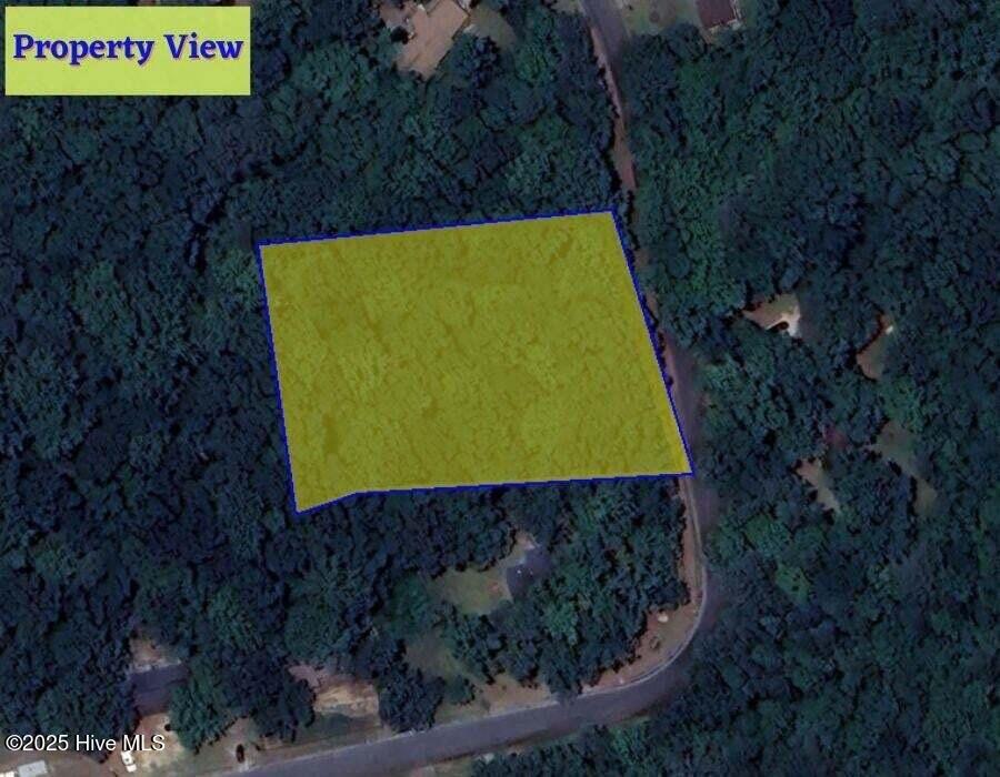 9231 Country Canyon Drive Property Photo 10