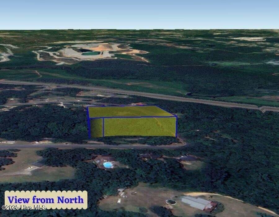 9231 Country Canyon Drive Property Photo 11