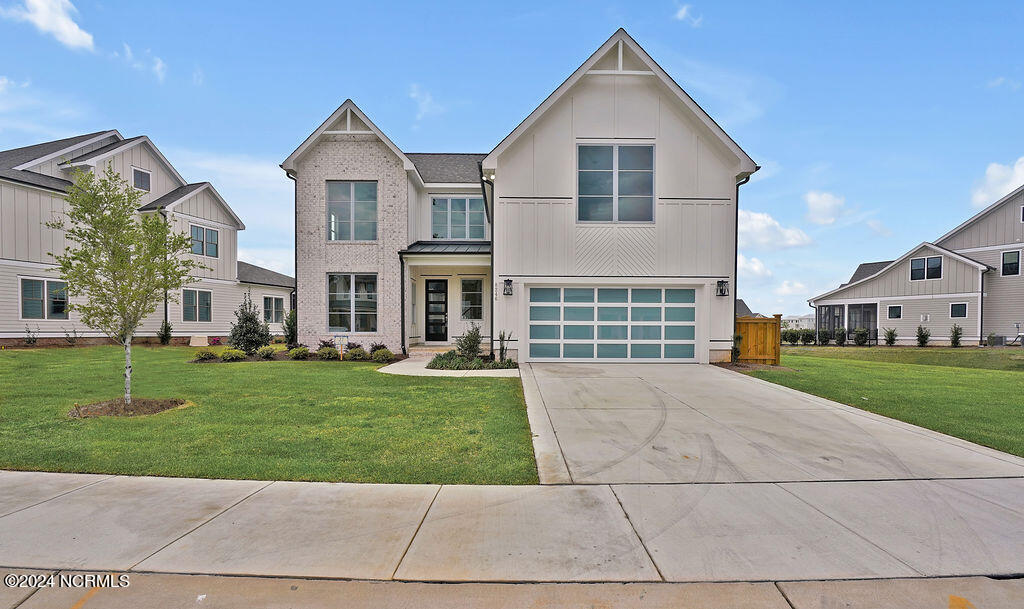 8246 Winding Creek Circle Property Photo 1