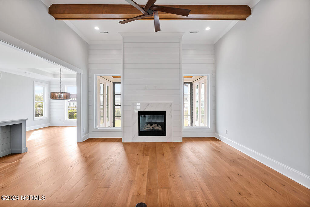 8246 Winding Creek Circle Property Photo 7