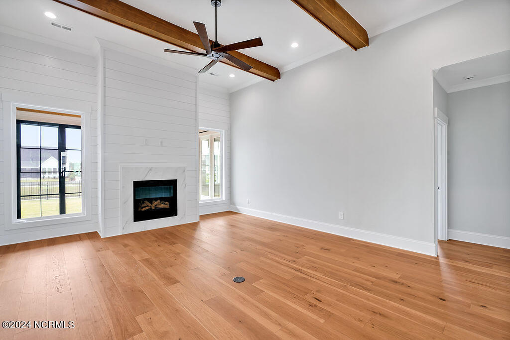 8246 Winding Creek Circle Property Photo 8