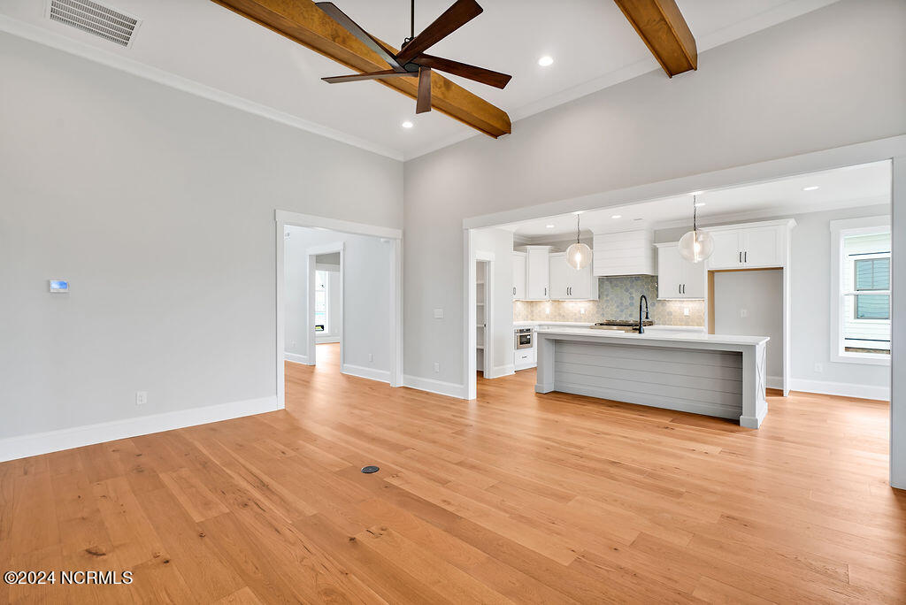 8246 Winding Creek Circle Property Photo 11