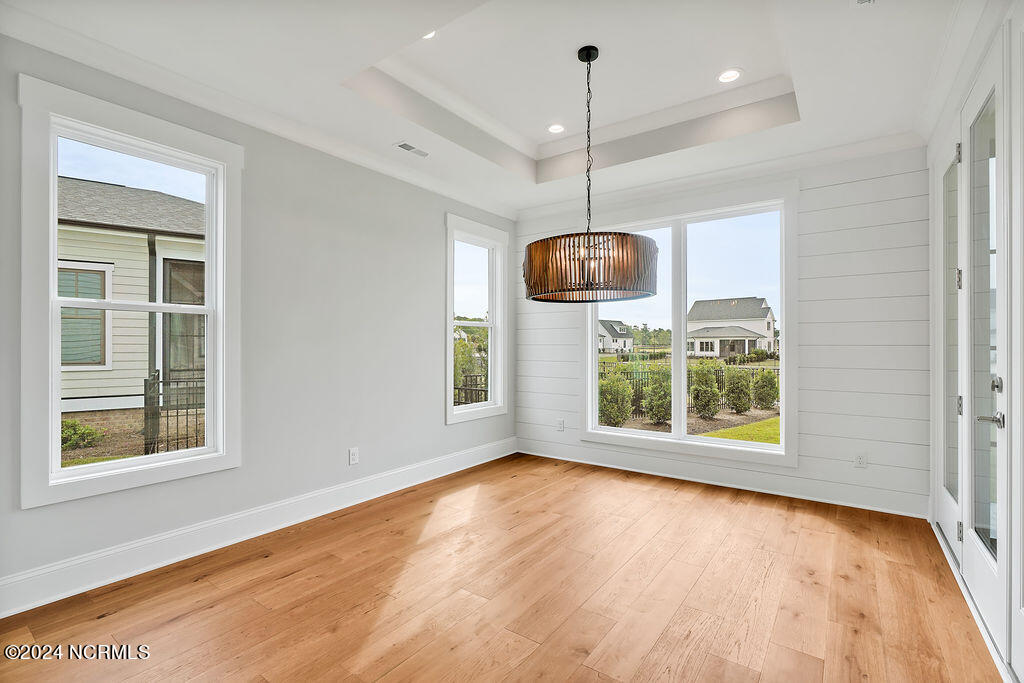 8246 Winding Creek Circle Property Photo 18