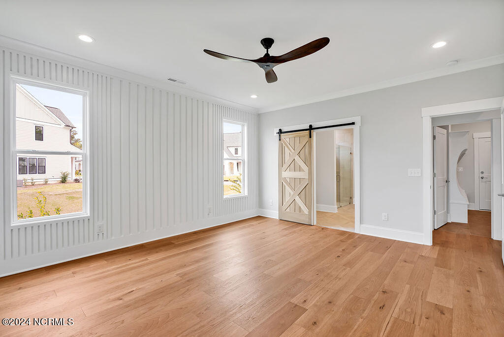8246 Winding Creek Circle Property Photo 19