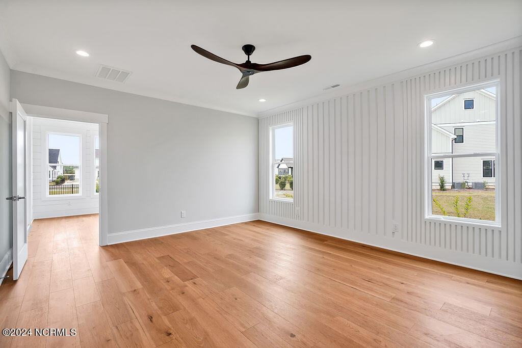 8246 Winding Creek Circle Property Photo 20