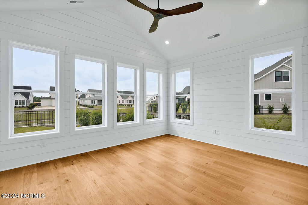 8246 Winding Creek Circle Property Photo 22