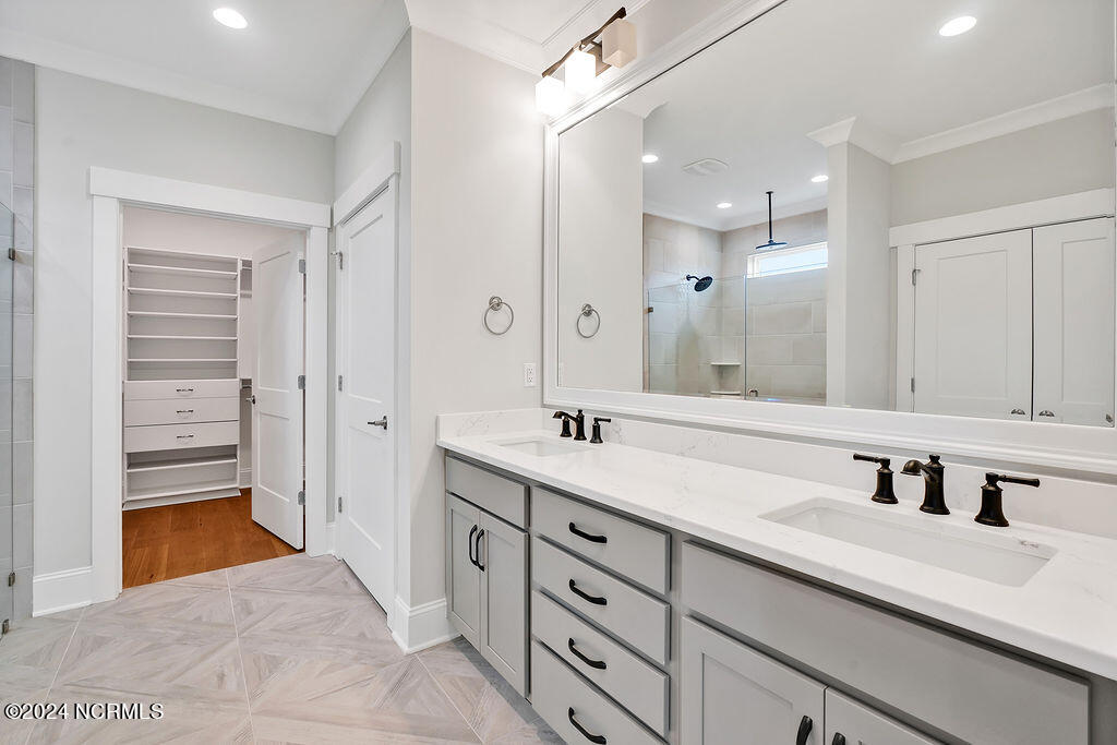 8246 Winding Creek Circle Property Photo 25