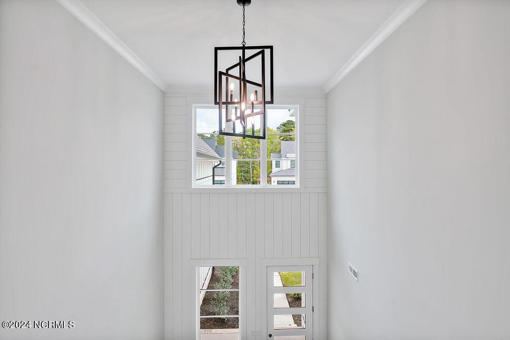 8246 Winding Creek Circle Property Photo 29