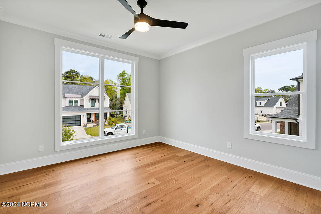8246 Winding Creek Circle Property Photo 30