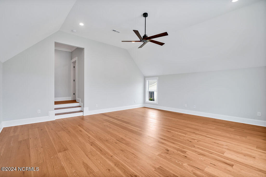 8246 Winding Creek Circle Property Photo 35