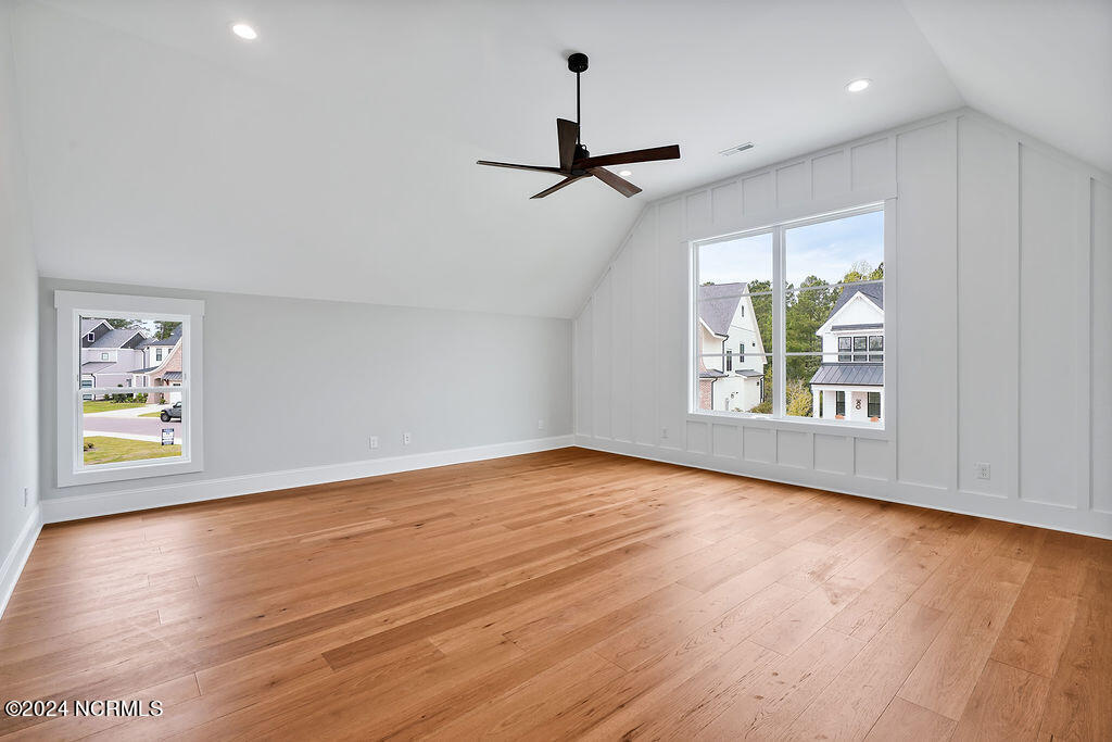 8246 Winding Creek Circle Property Photo 36