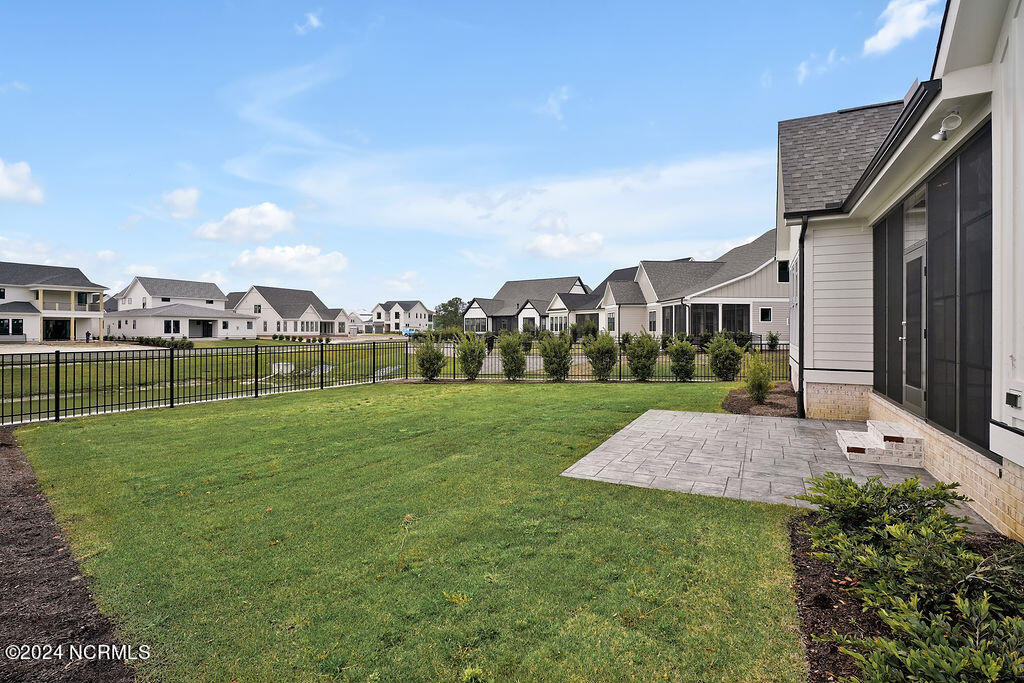 8246 Winding Creek Circle Property Photo 39