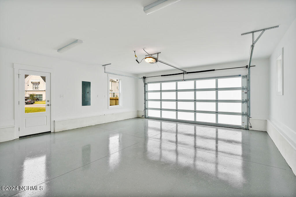 8246 Winding Creek Circle Property Photo 42
