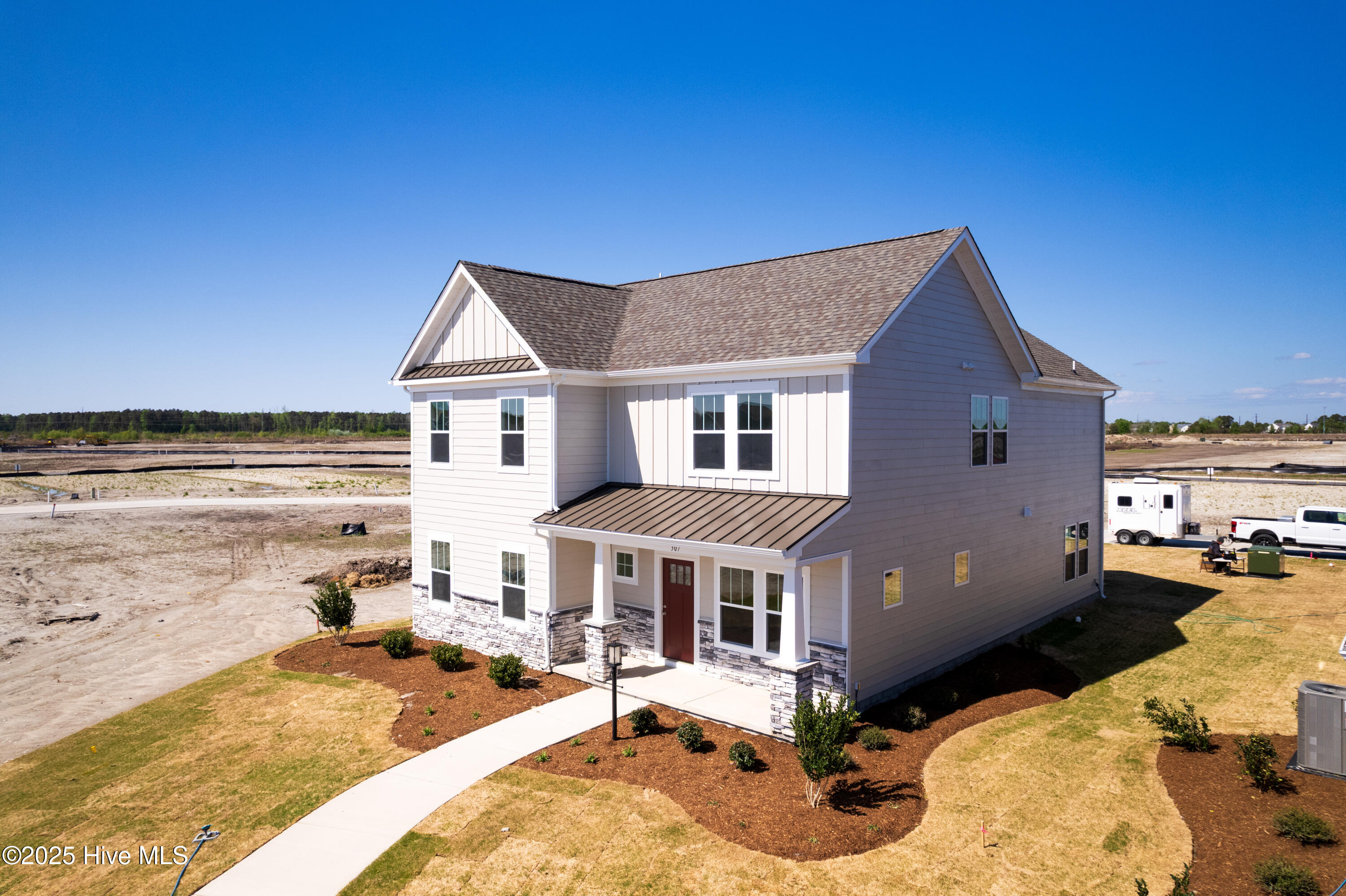 307 Iris Circle Property Photo 10