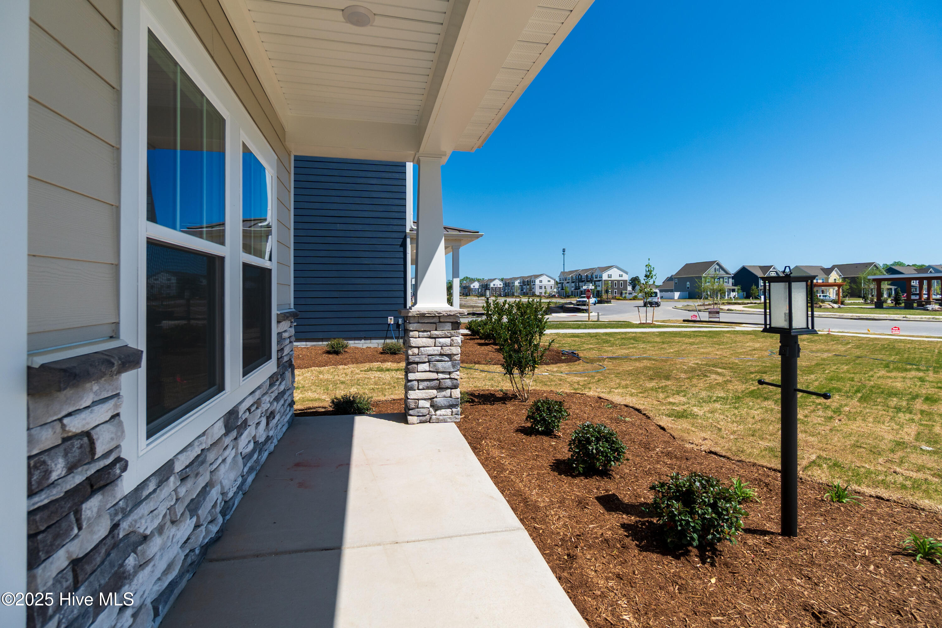 307 Iris Circle Property Photo 11