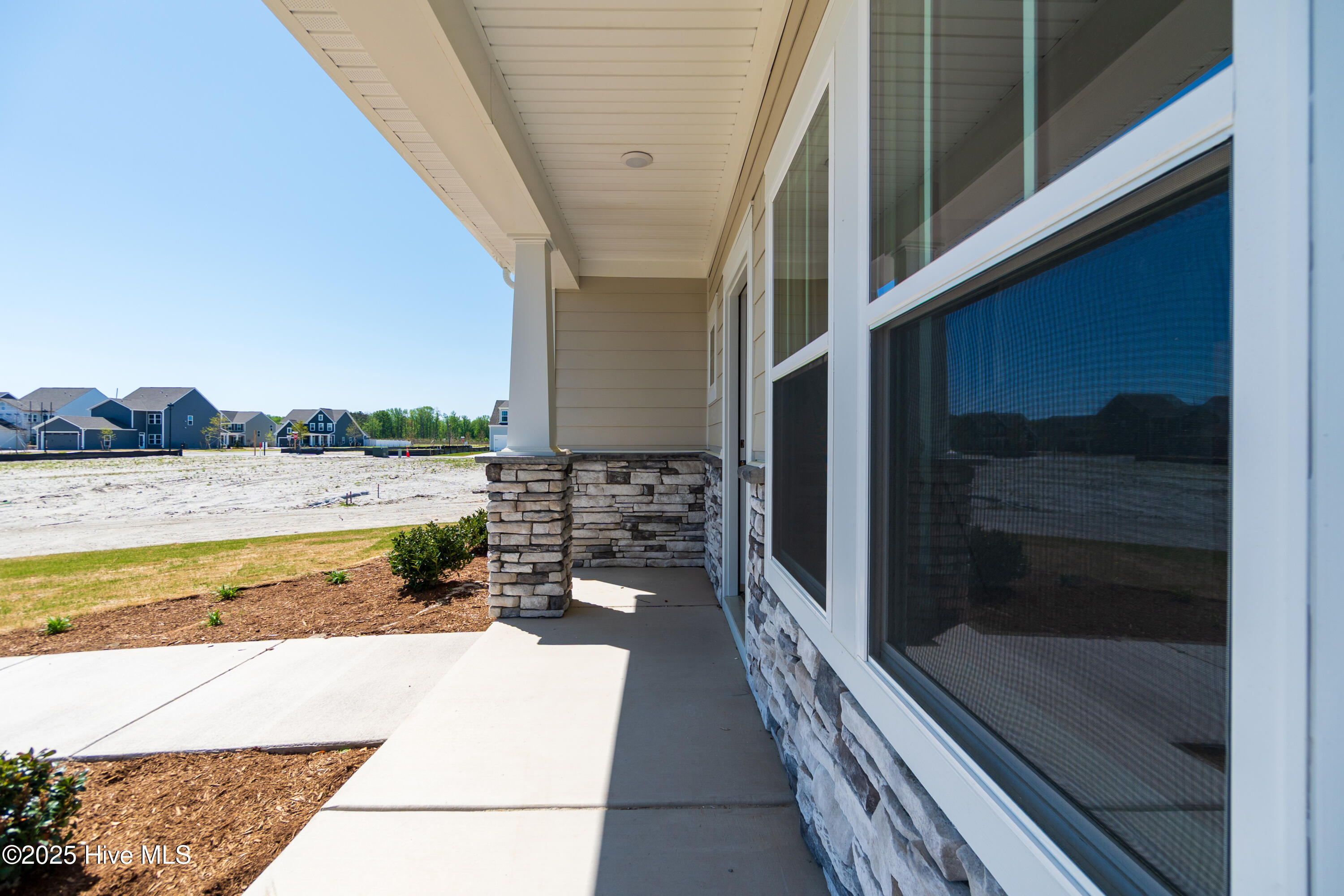 307 Iris Circle Property Photo 12