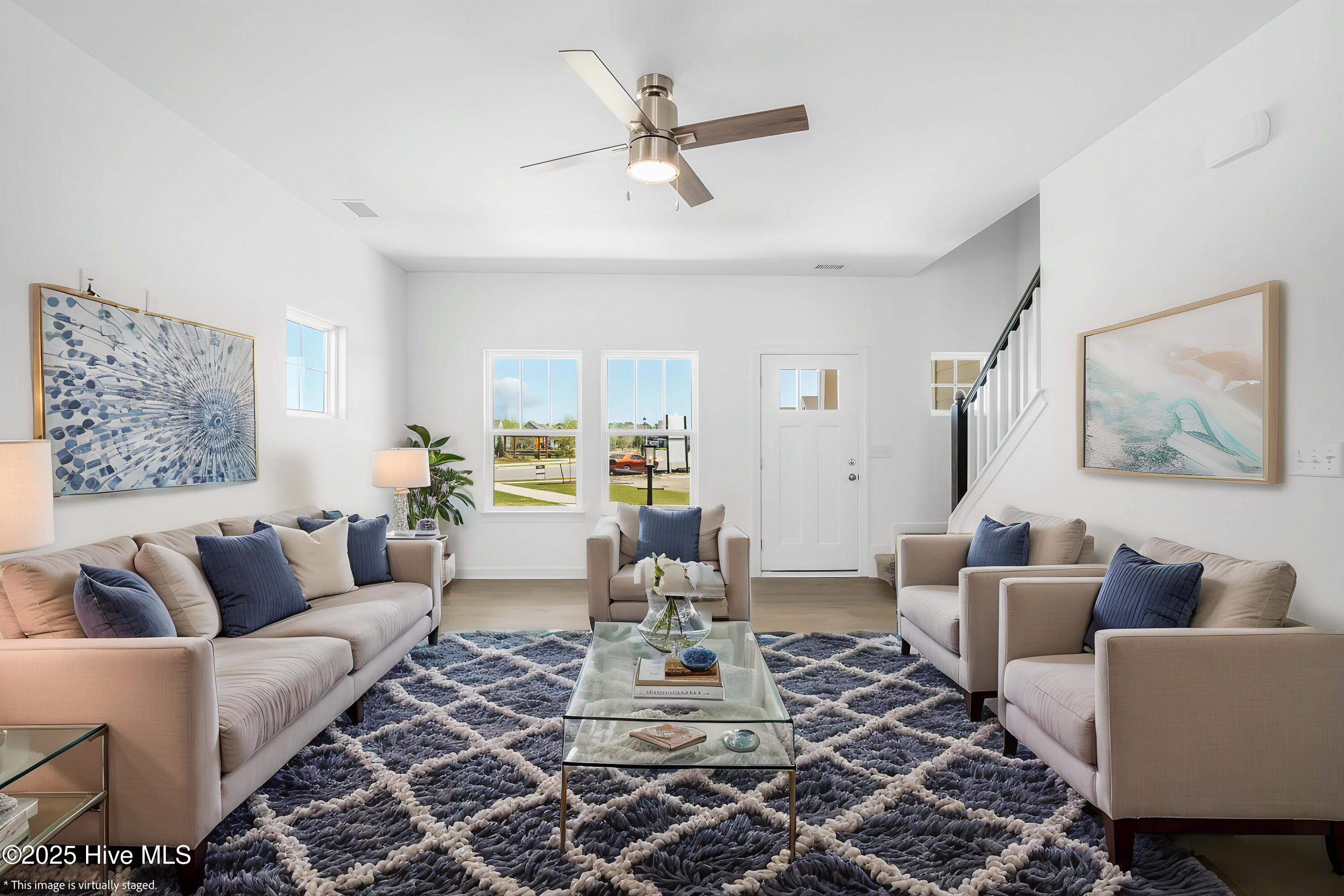 307 Iris Circle Property Photo 16