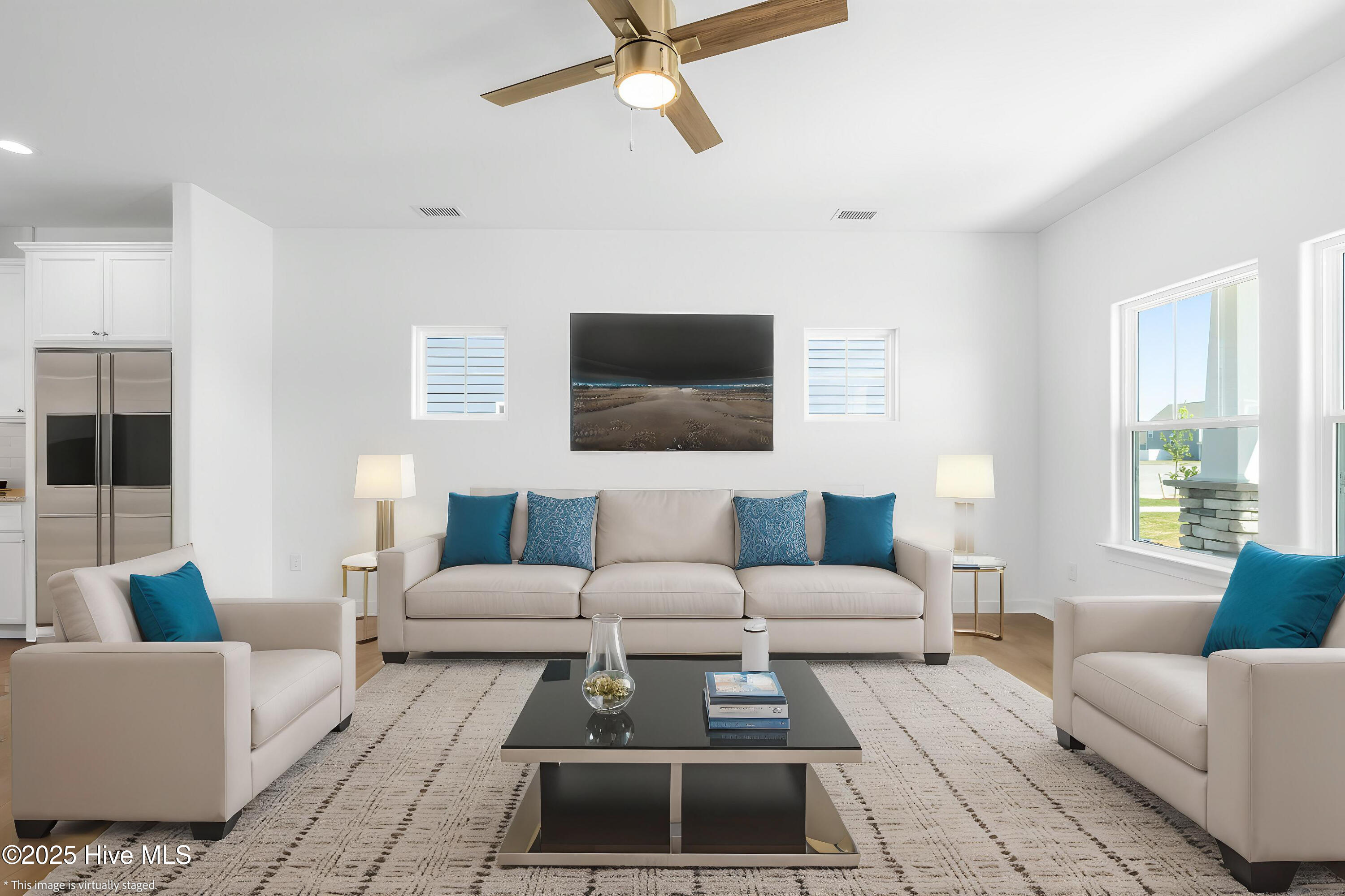 307 Iris Circle Property Photo 20