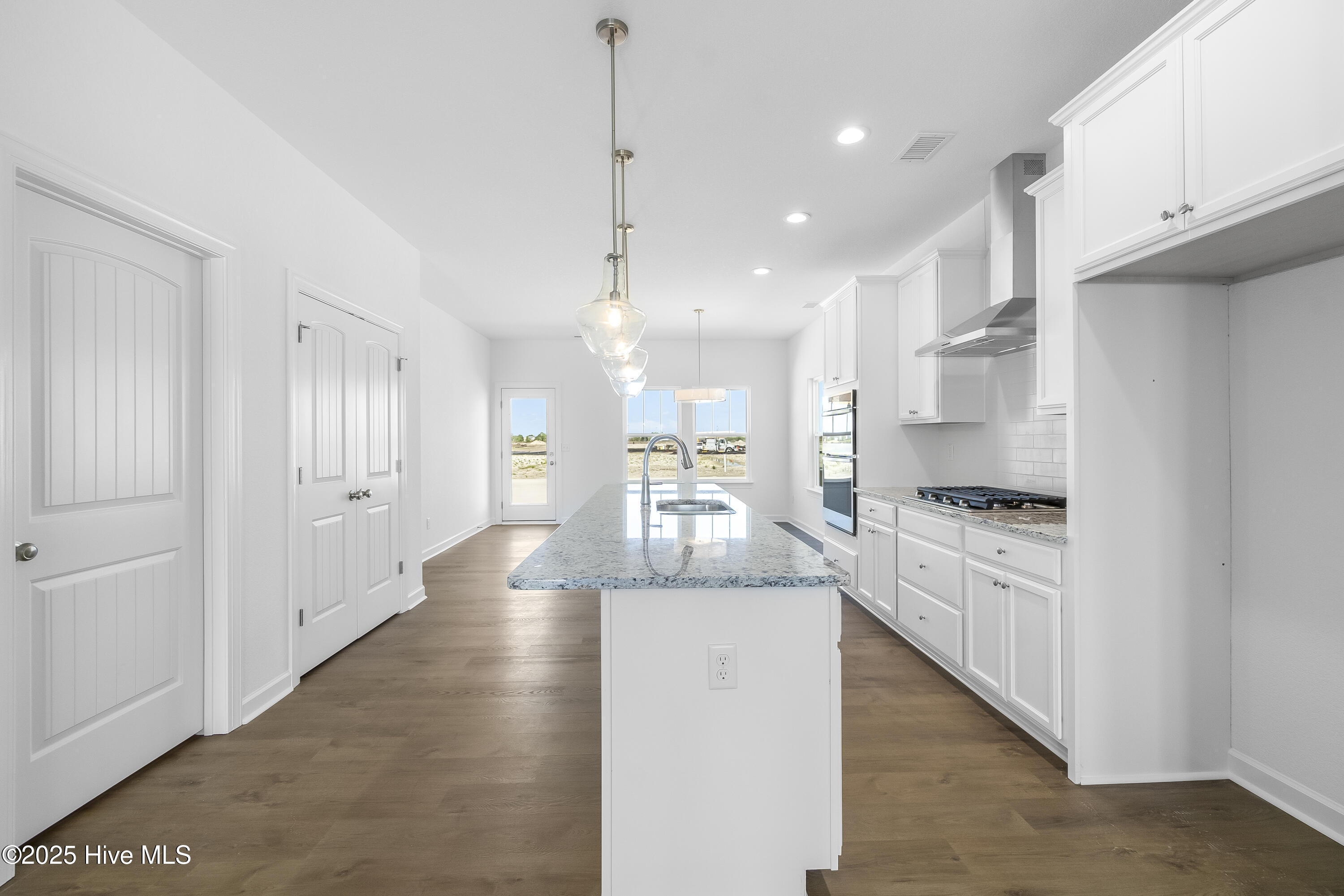 307 Iris Circle Property Photo 21