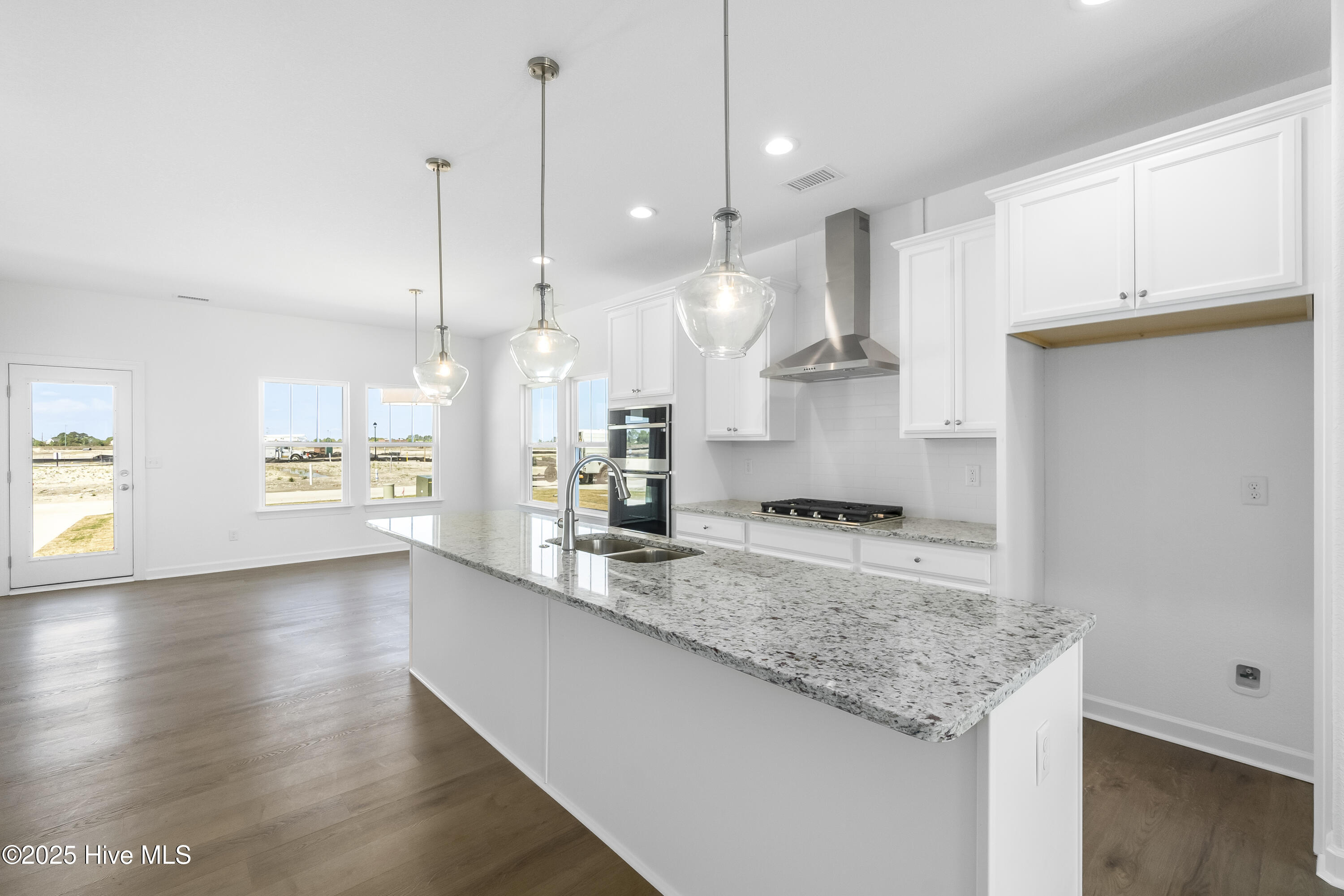 307 Iris Circle Property Photo 22