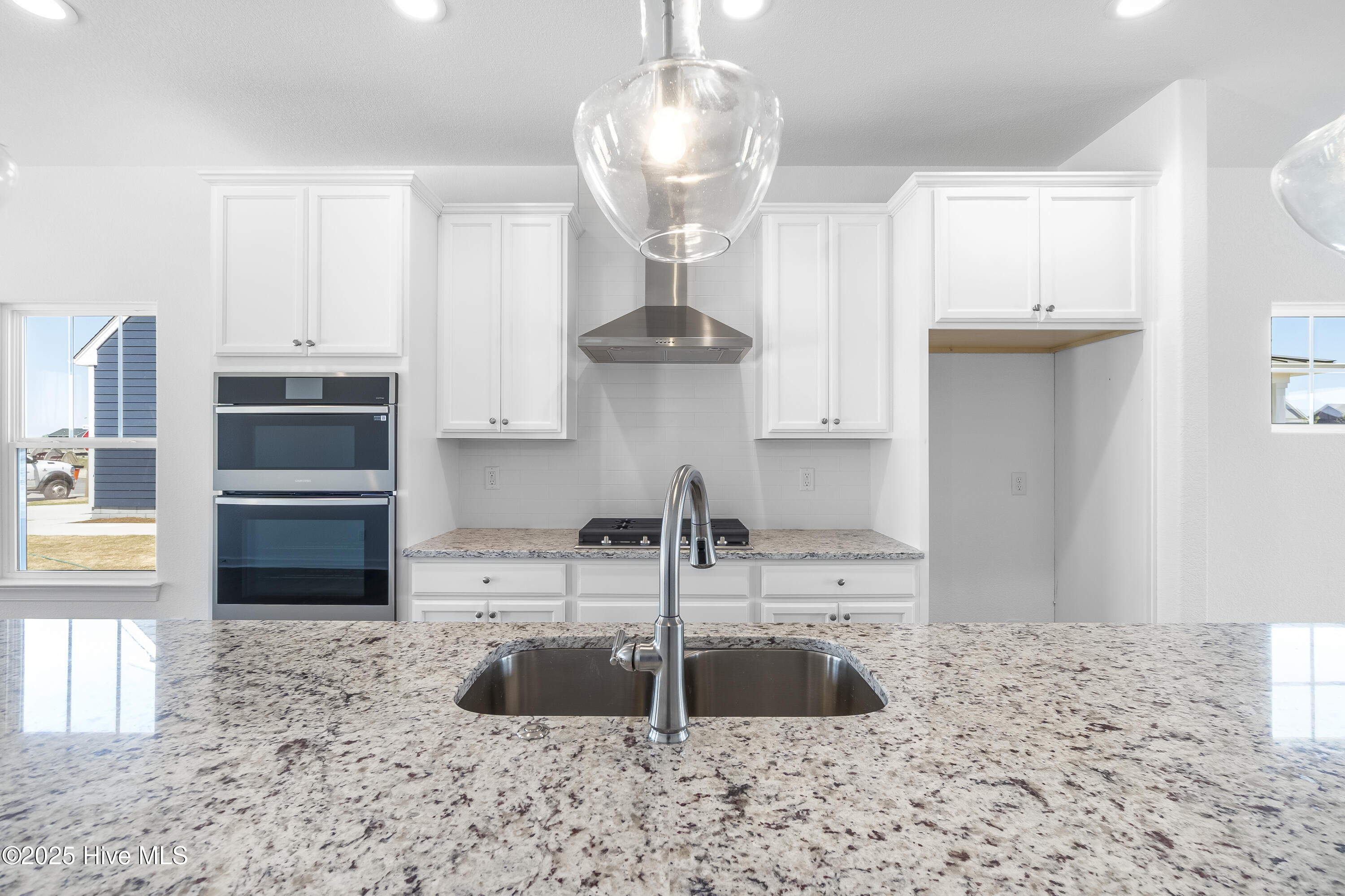 307 Iris Circle Property Photo 23