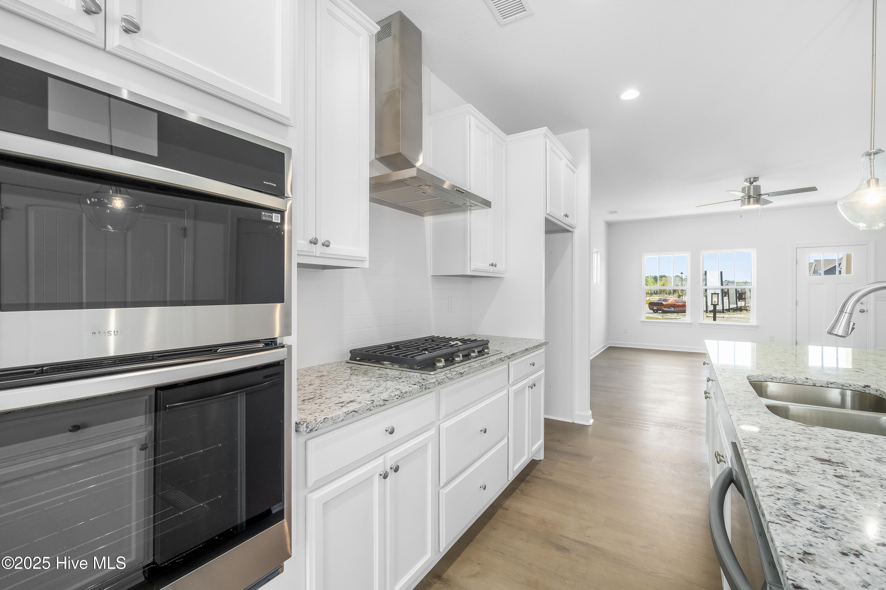 307 Iris Circle Property Photo 25