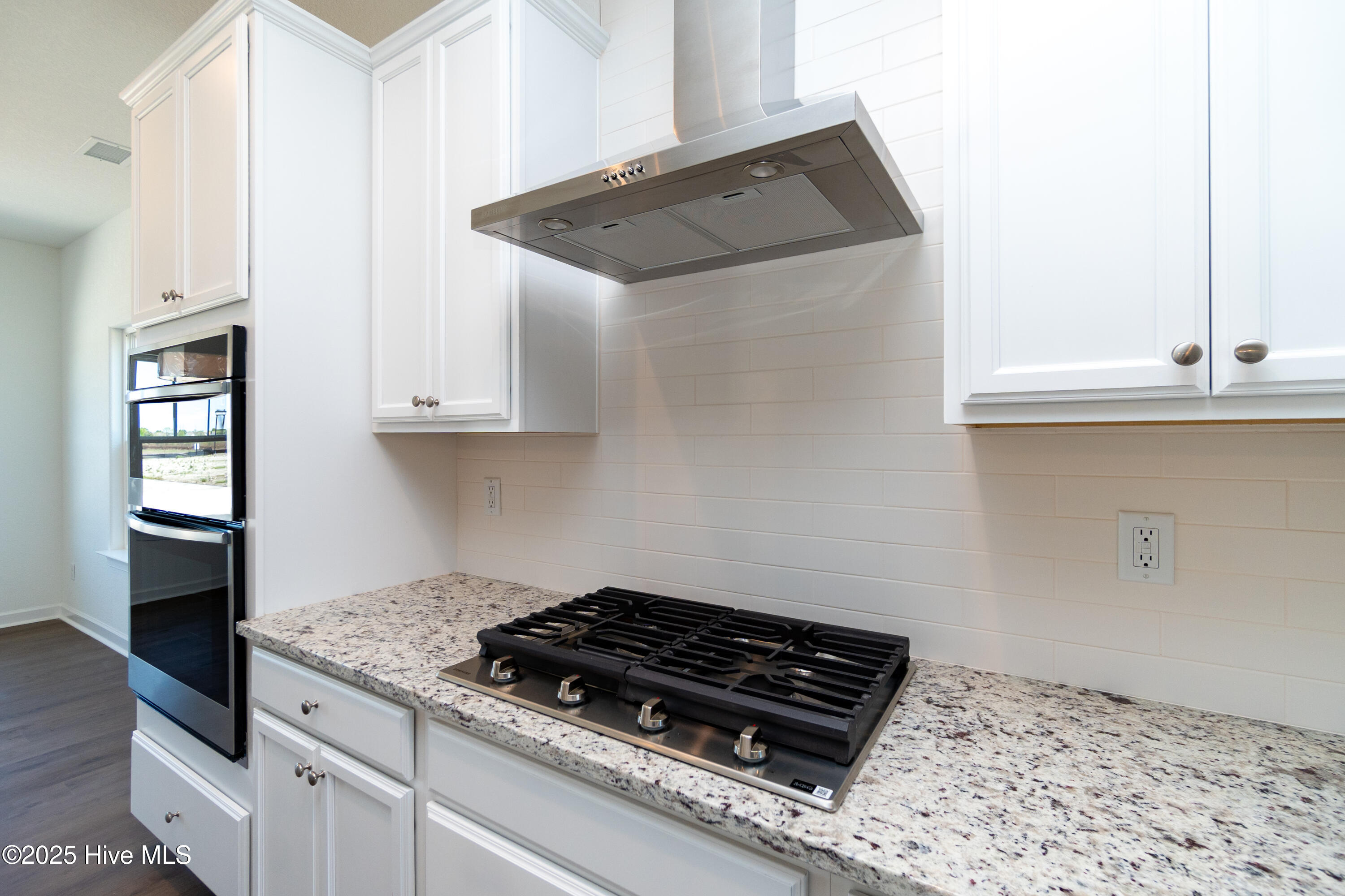 307 Iris Circle Property Photo 26