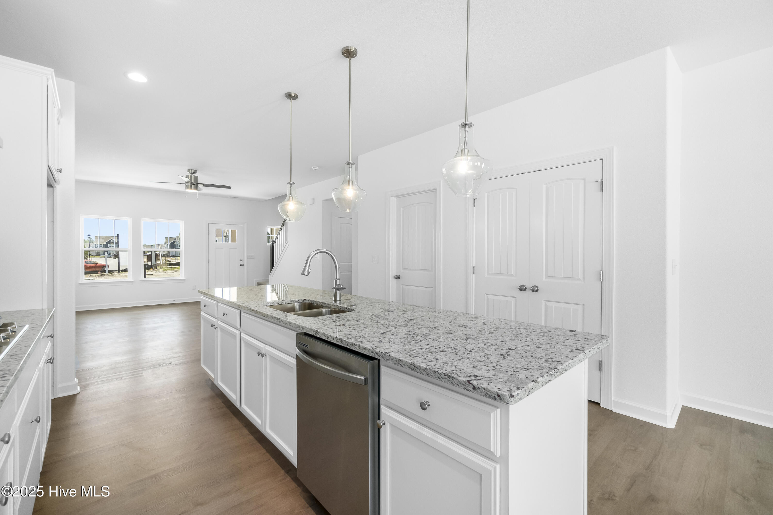 307 Iris Circle Property Photo 27