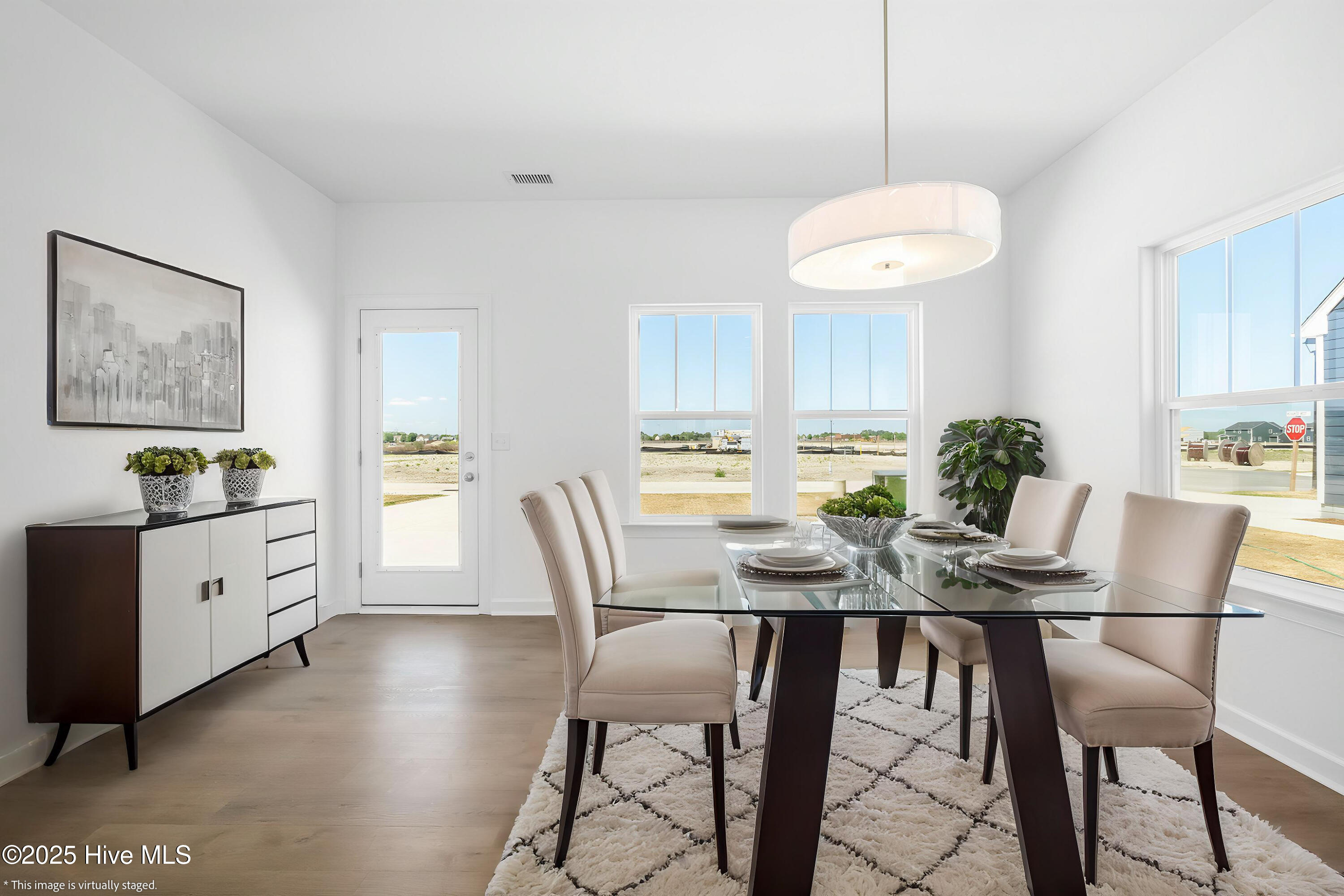 307 Iris Circle Property Photo 30