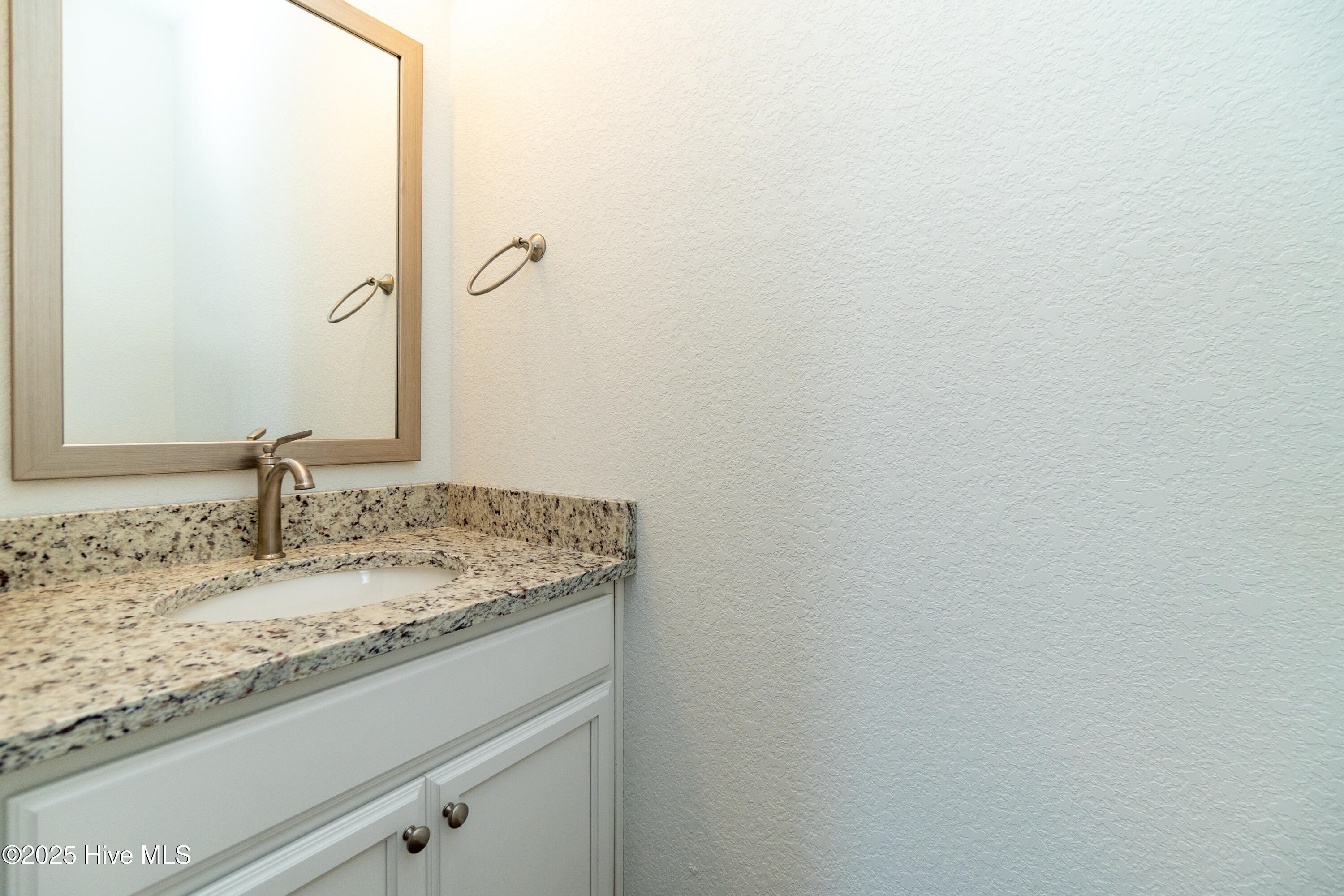 307 Iris Circle Property Photo 31