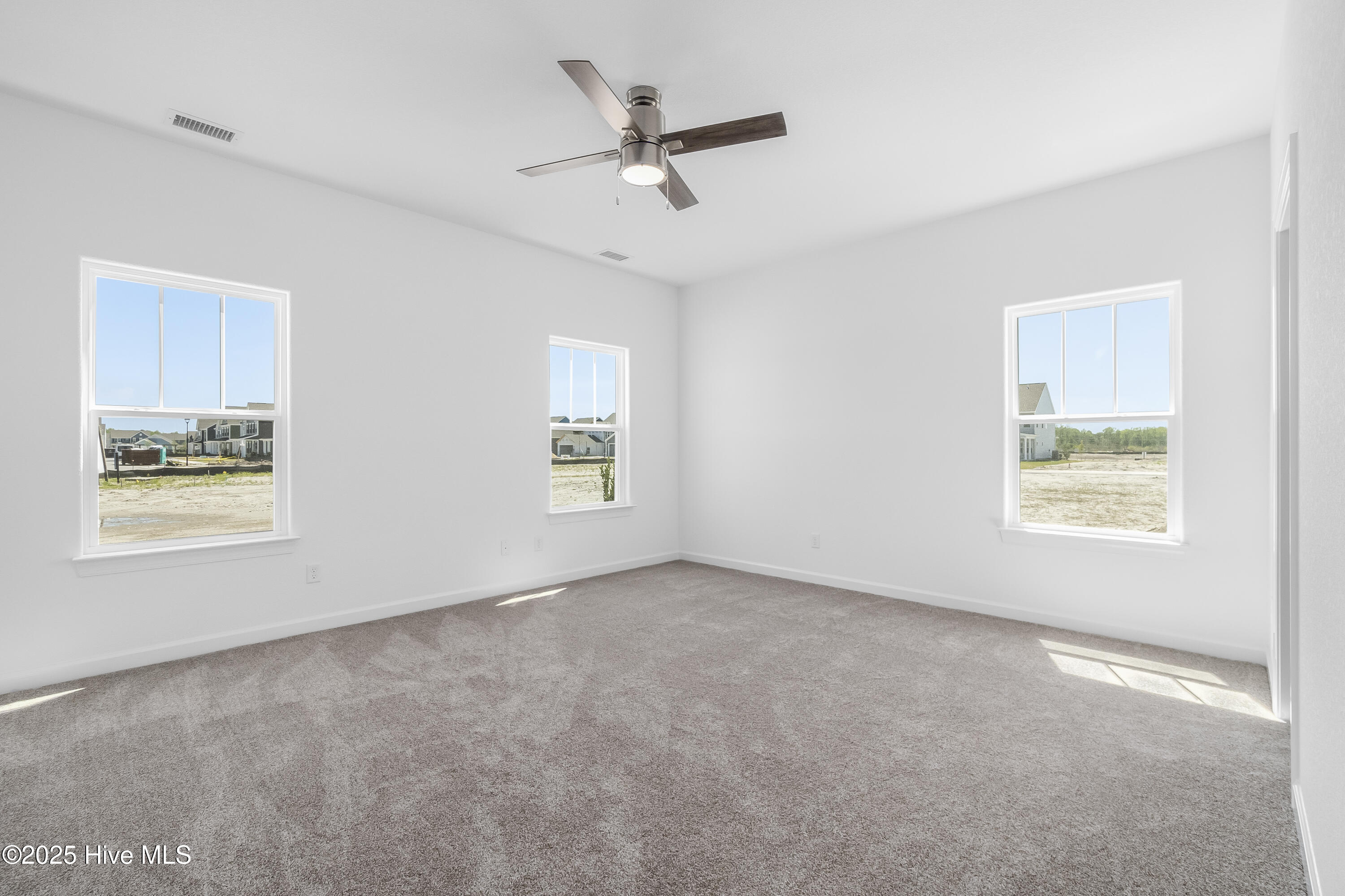 307 Iris Circle Property Photo 33