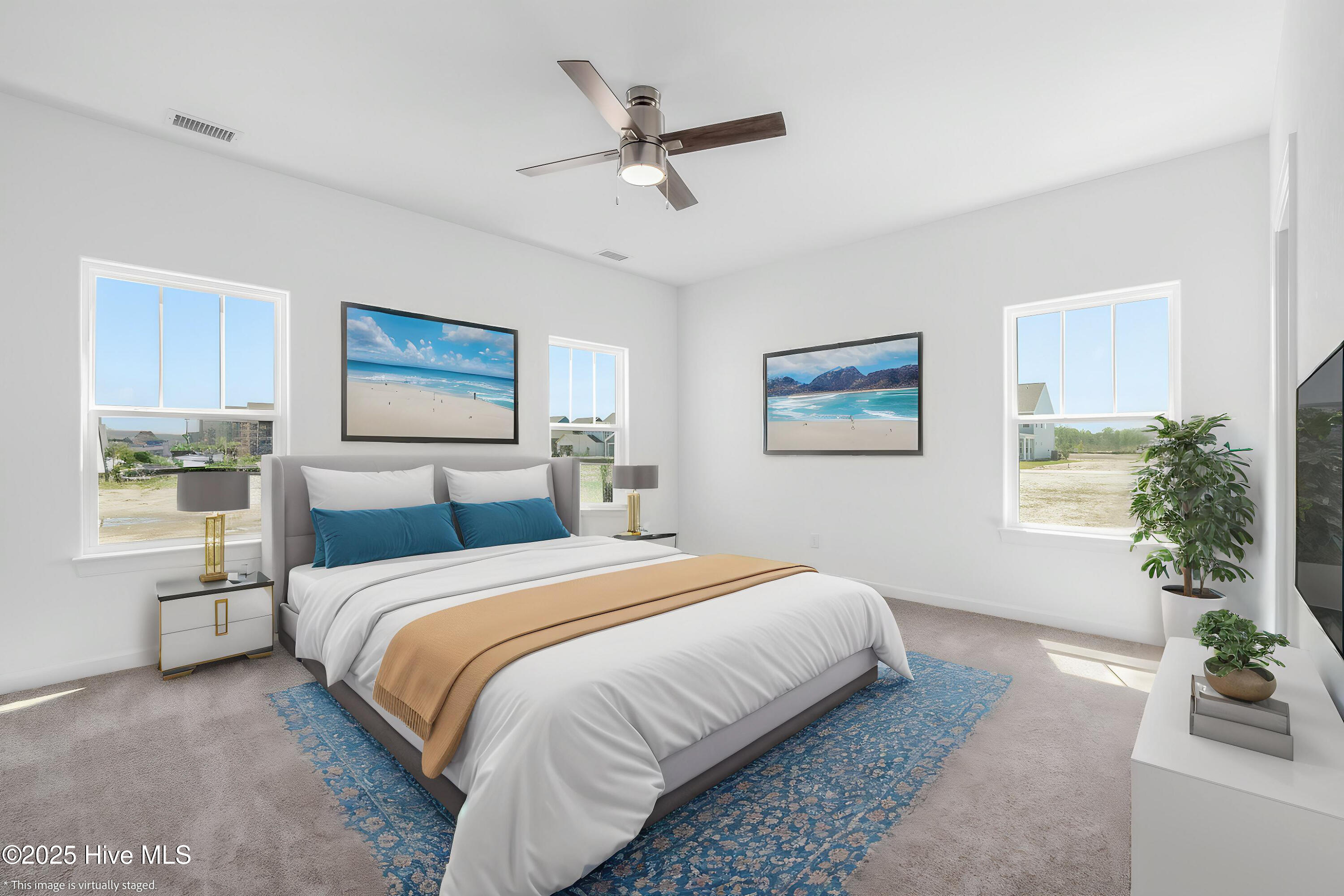 307 Iris Circle Property Photo 34