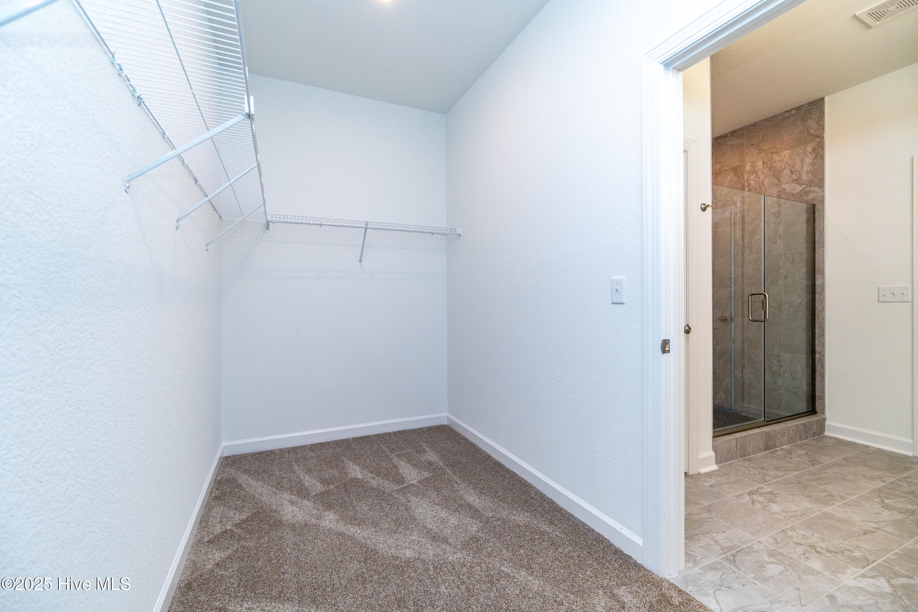 307 Iris Circle Property Photo 36