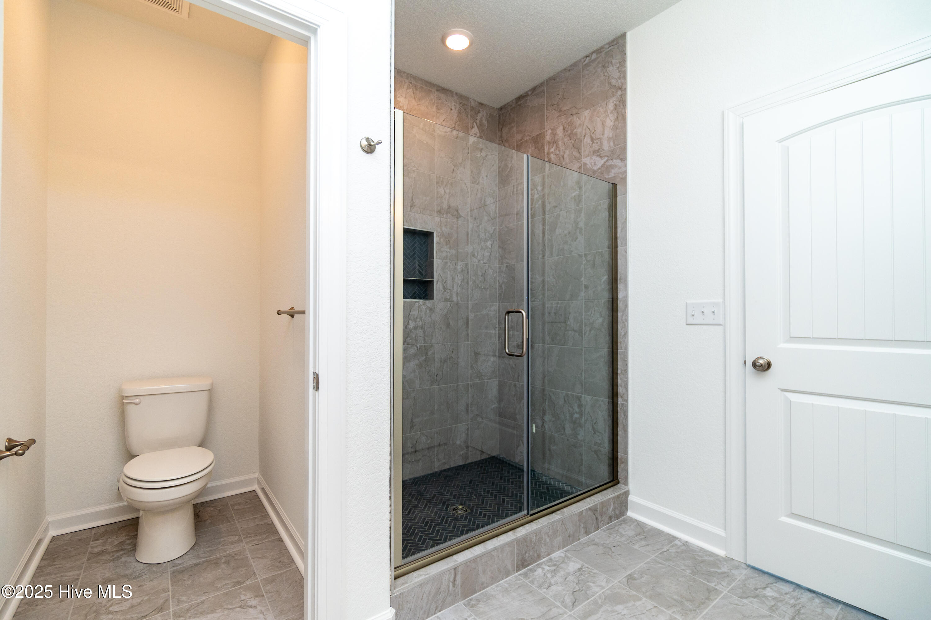 307 Iris Circle Property Photo 37