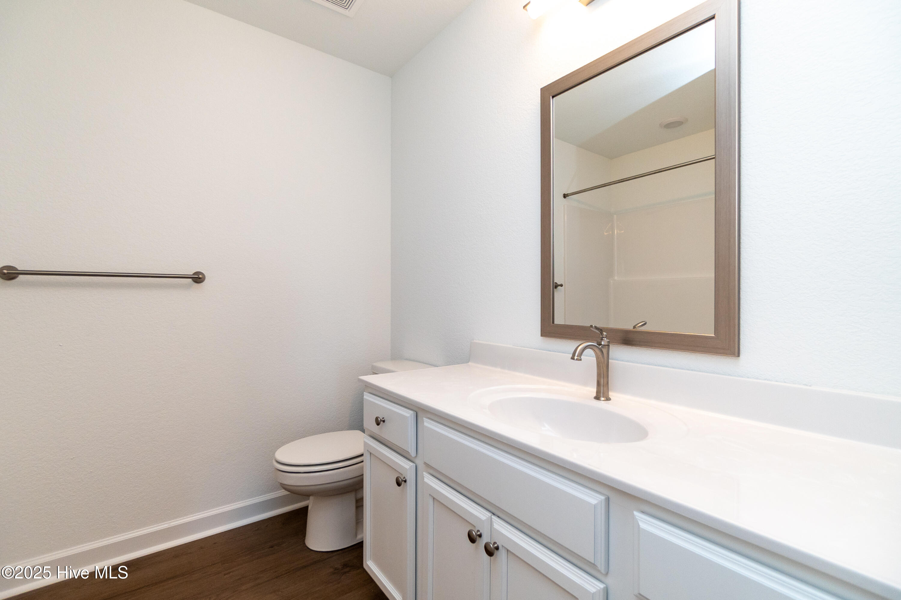 307 Iris Circle Property Photo 39